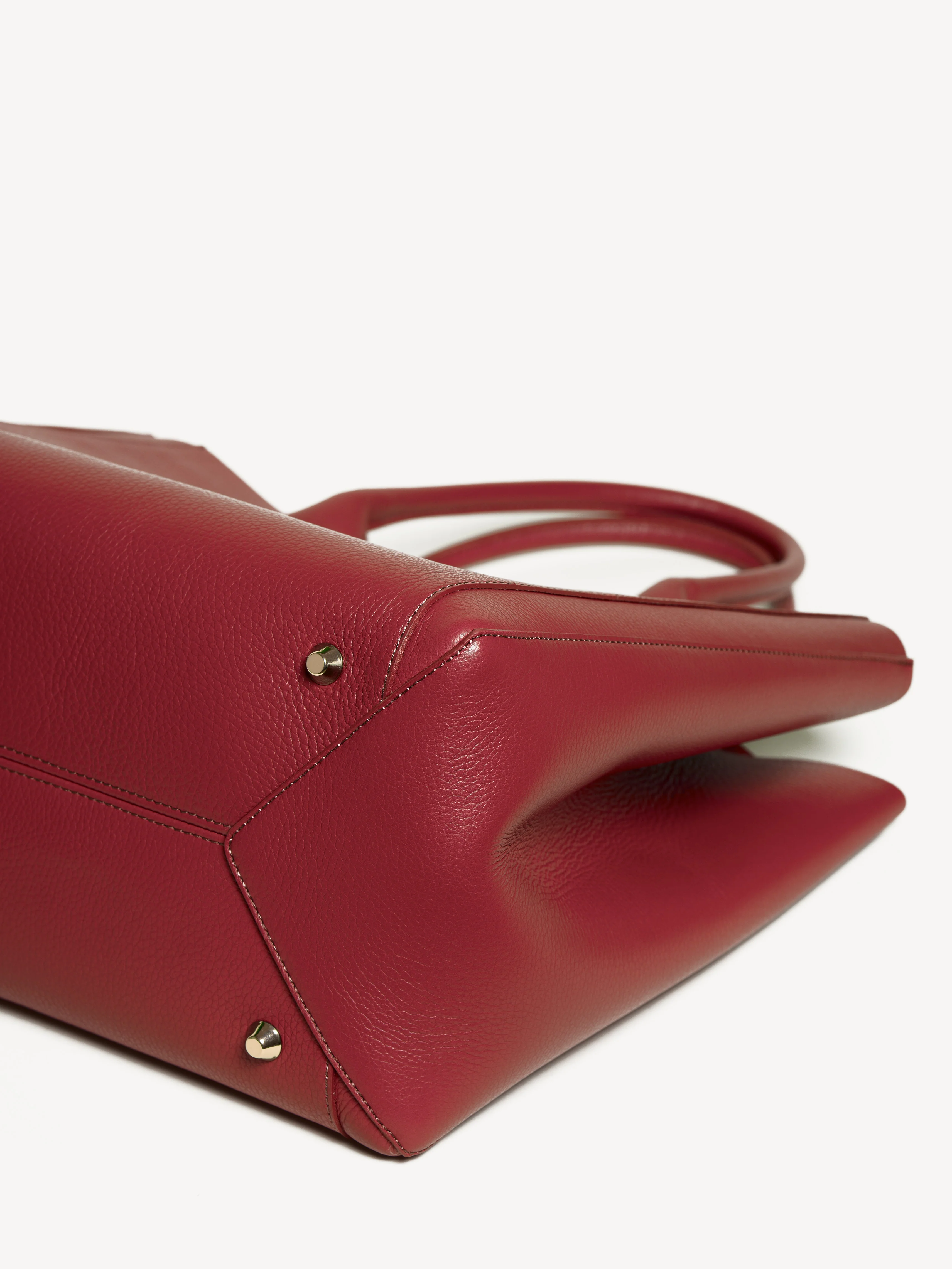 The Elena Grande Tote - Image 6