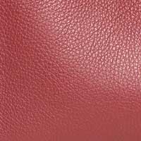 The Elena Grande Tote - Image 7
