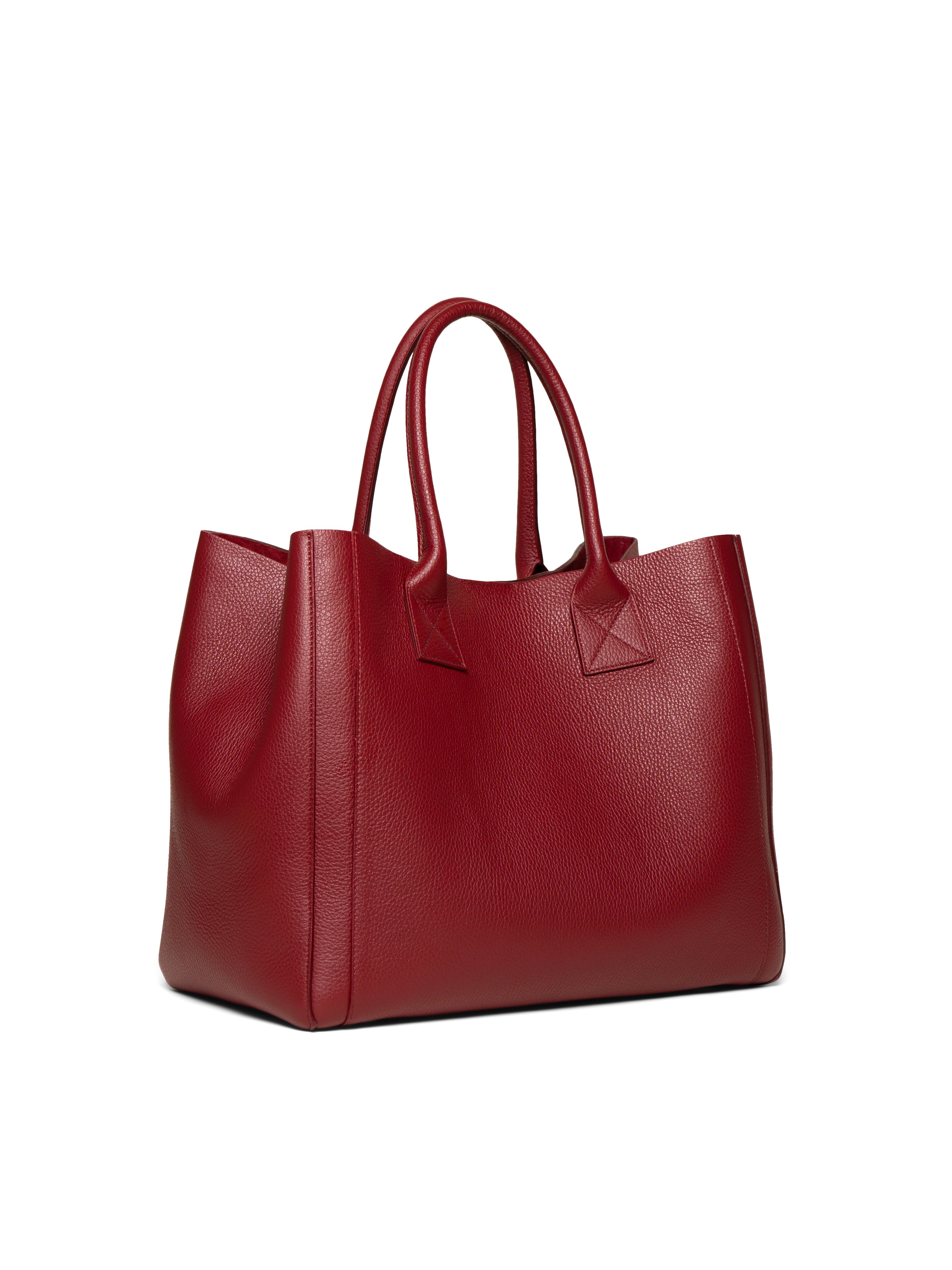 The Elena Grande Tote - Image 8