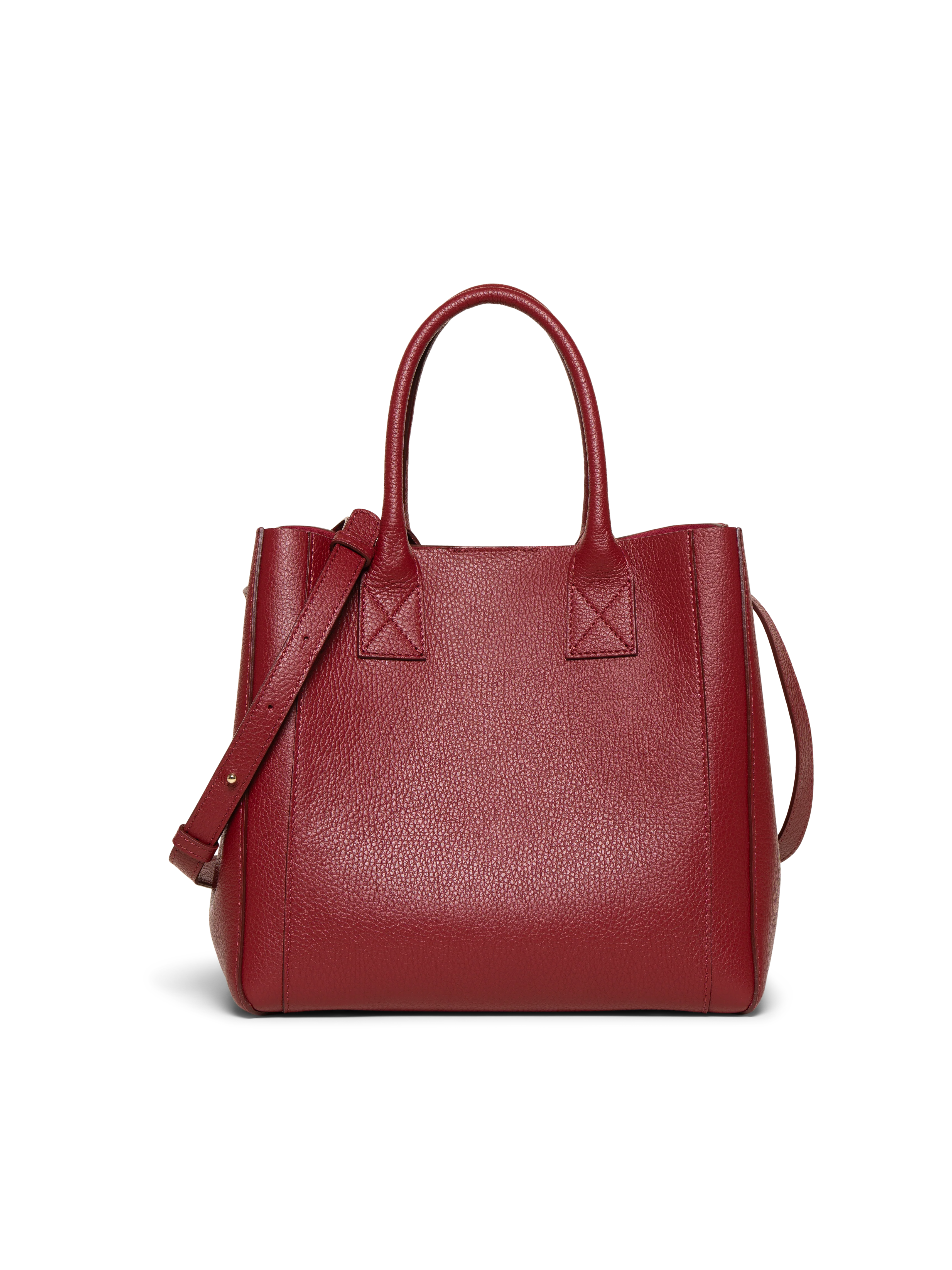 The Elena Medio Tote - Image 10