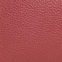 The Elena Medio Tote - Image 7