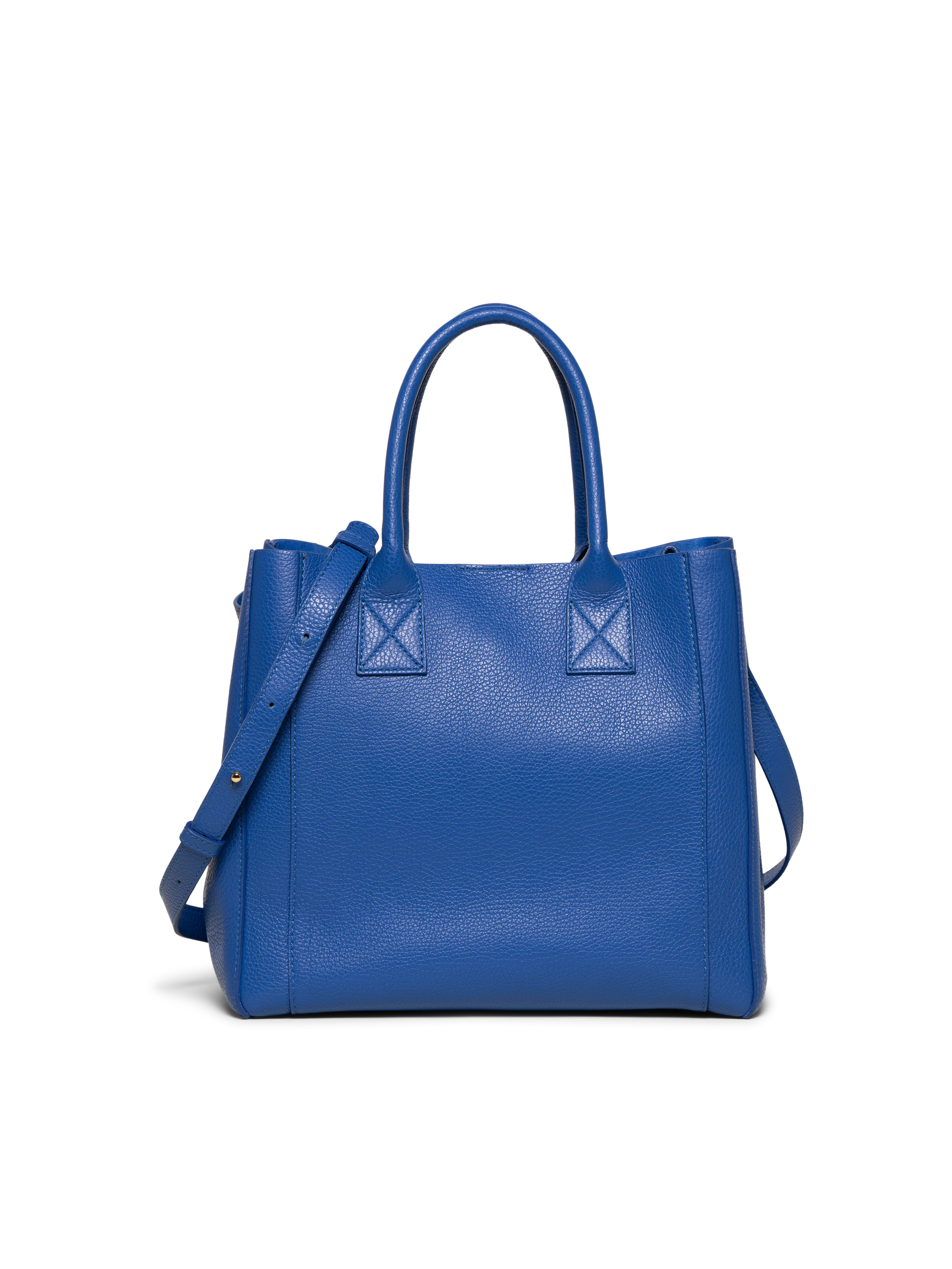 The Elena Medio Tote - Image 10