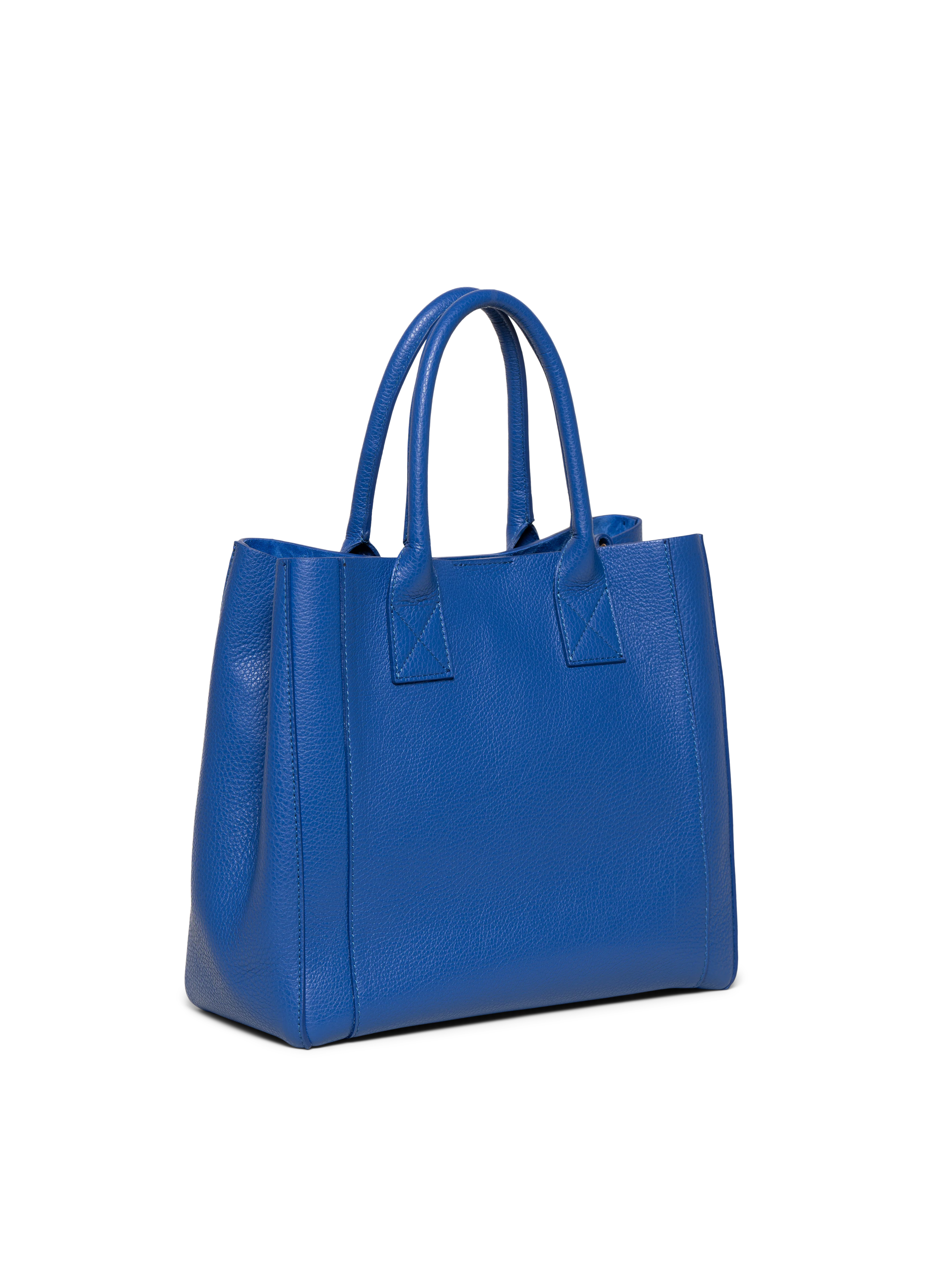 The Elena Medio Tote - Image 11