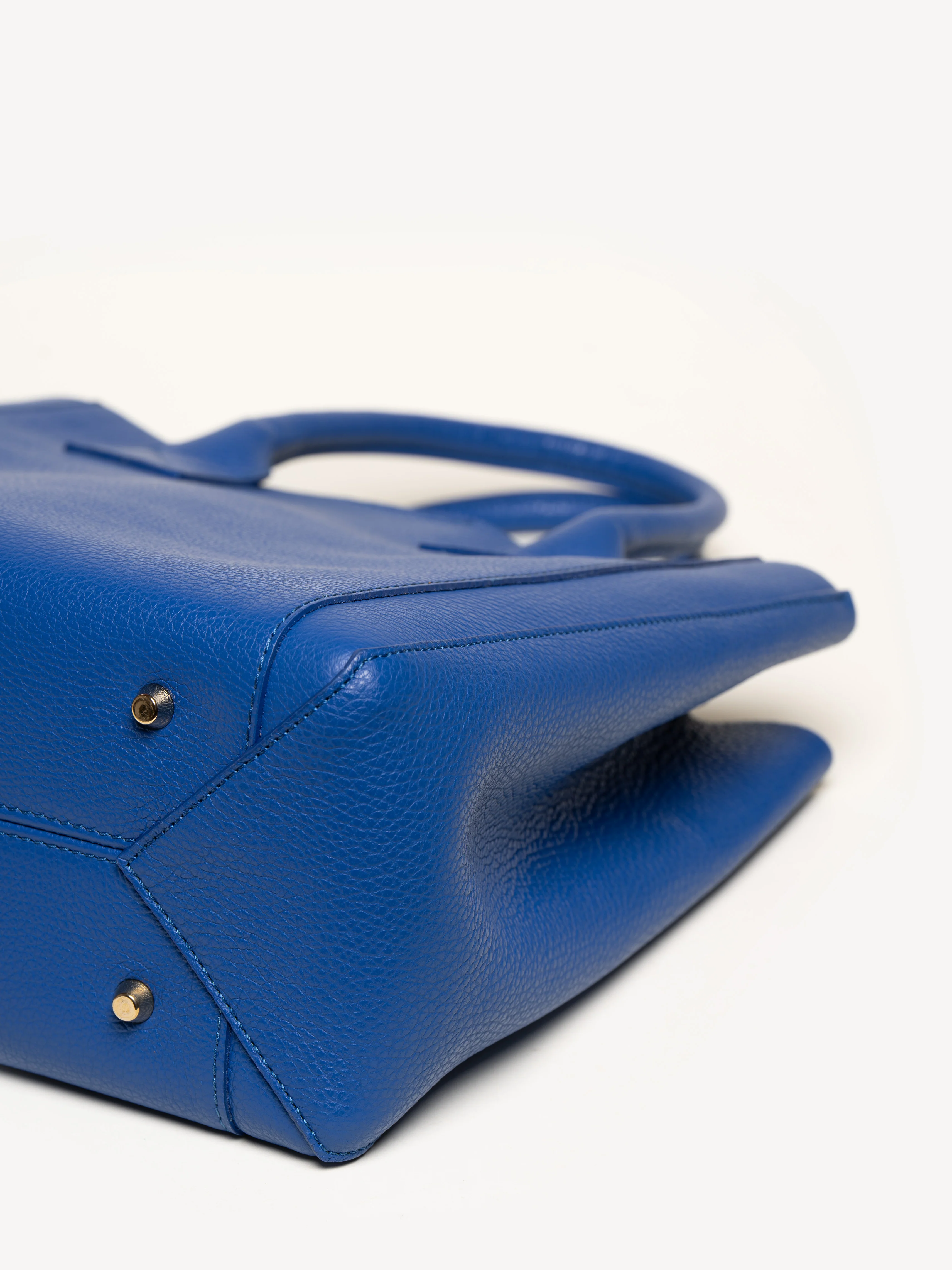 The Elena Medio Tote - Image 6