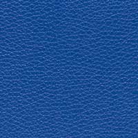 The Elena Medio Tote - Image 7