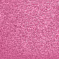 The Elena Medio Tote - Image 6