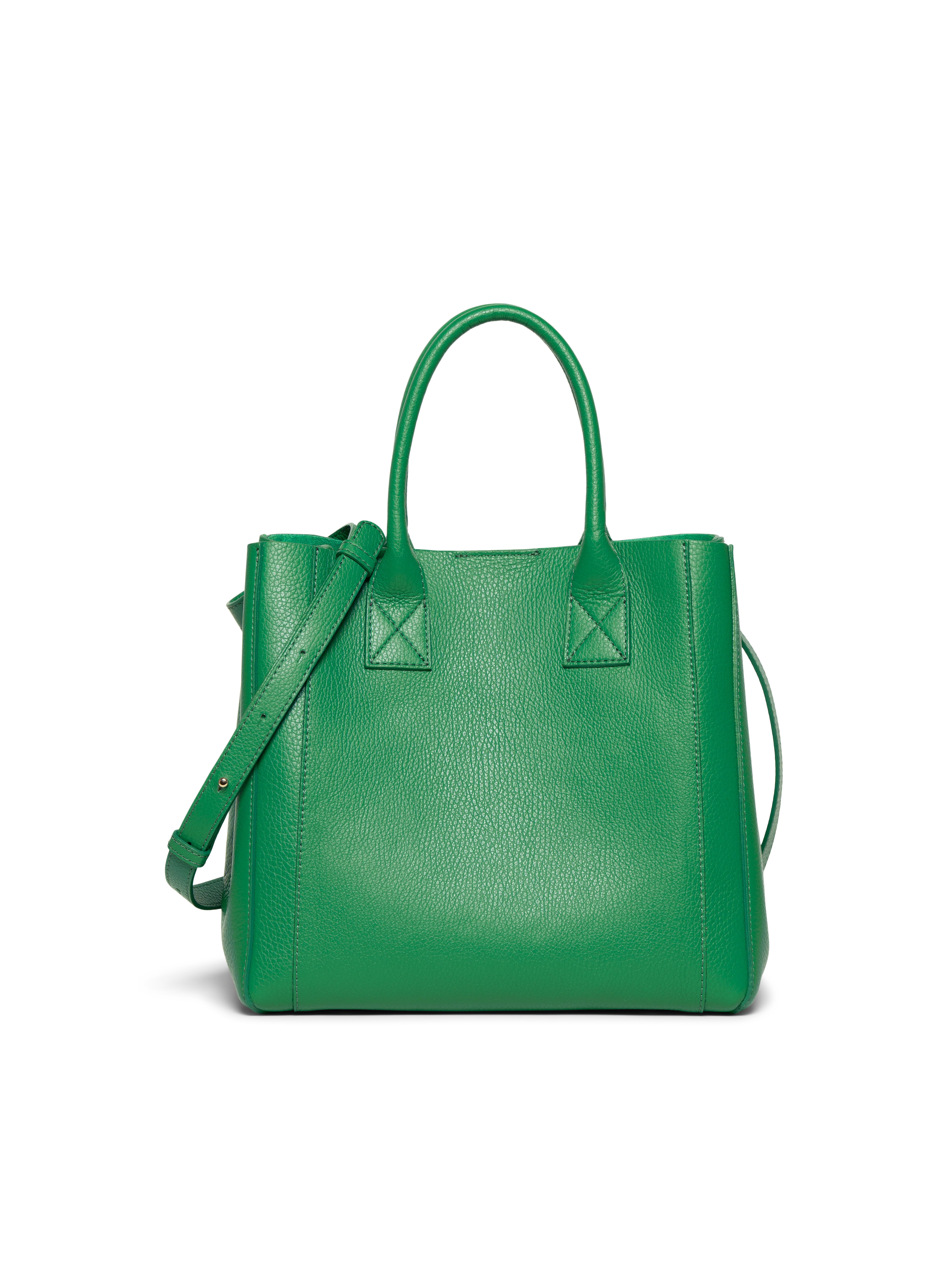 The Elena Medio Tote - Image 10