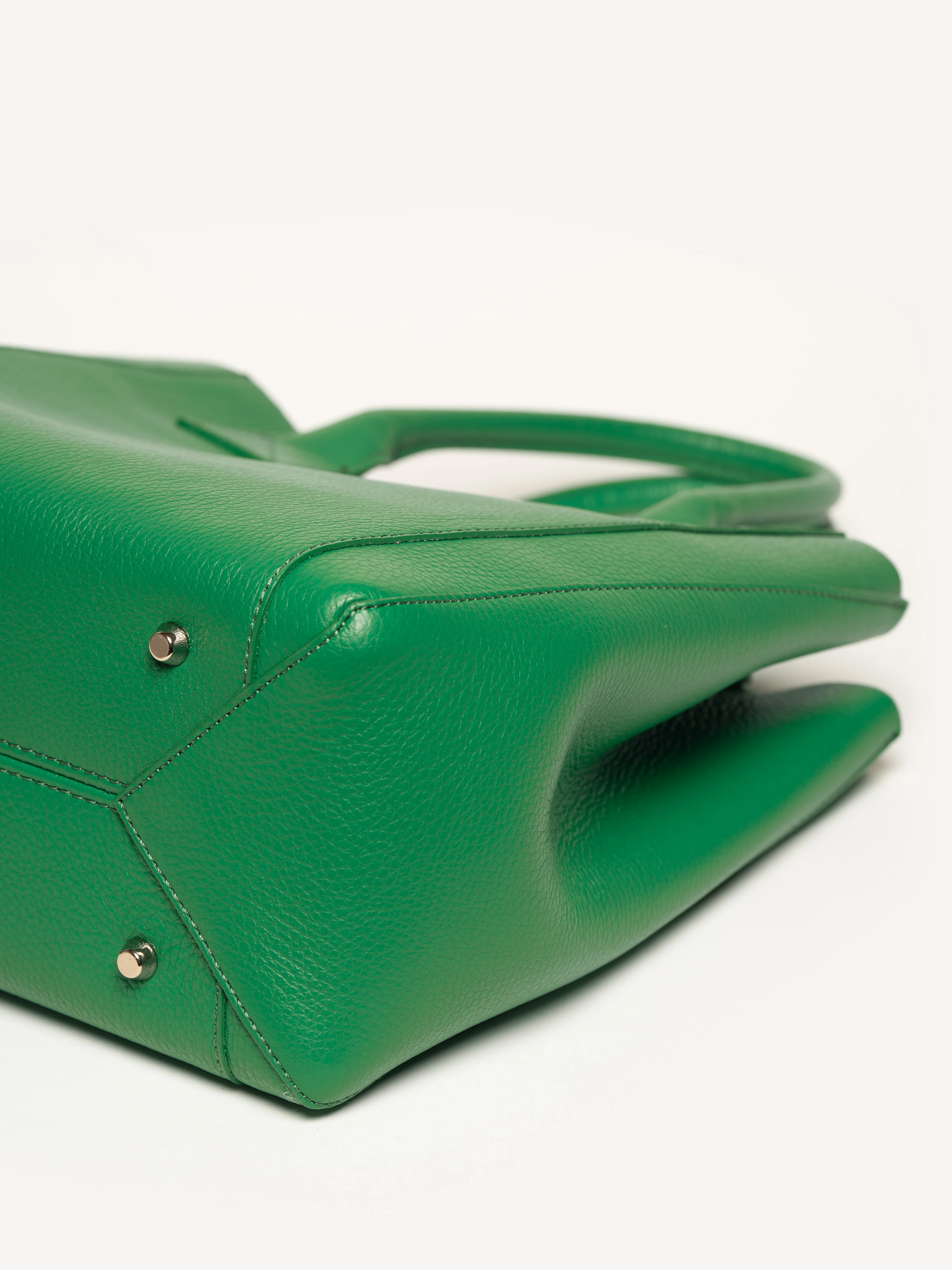 The Elena Medio Tote - Image 6