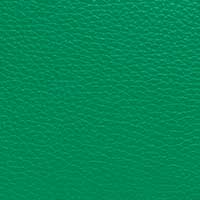 The Elena Medio Tote - Image 7
