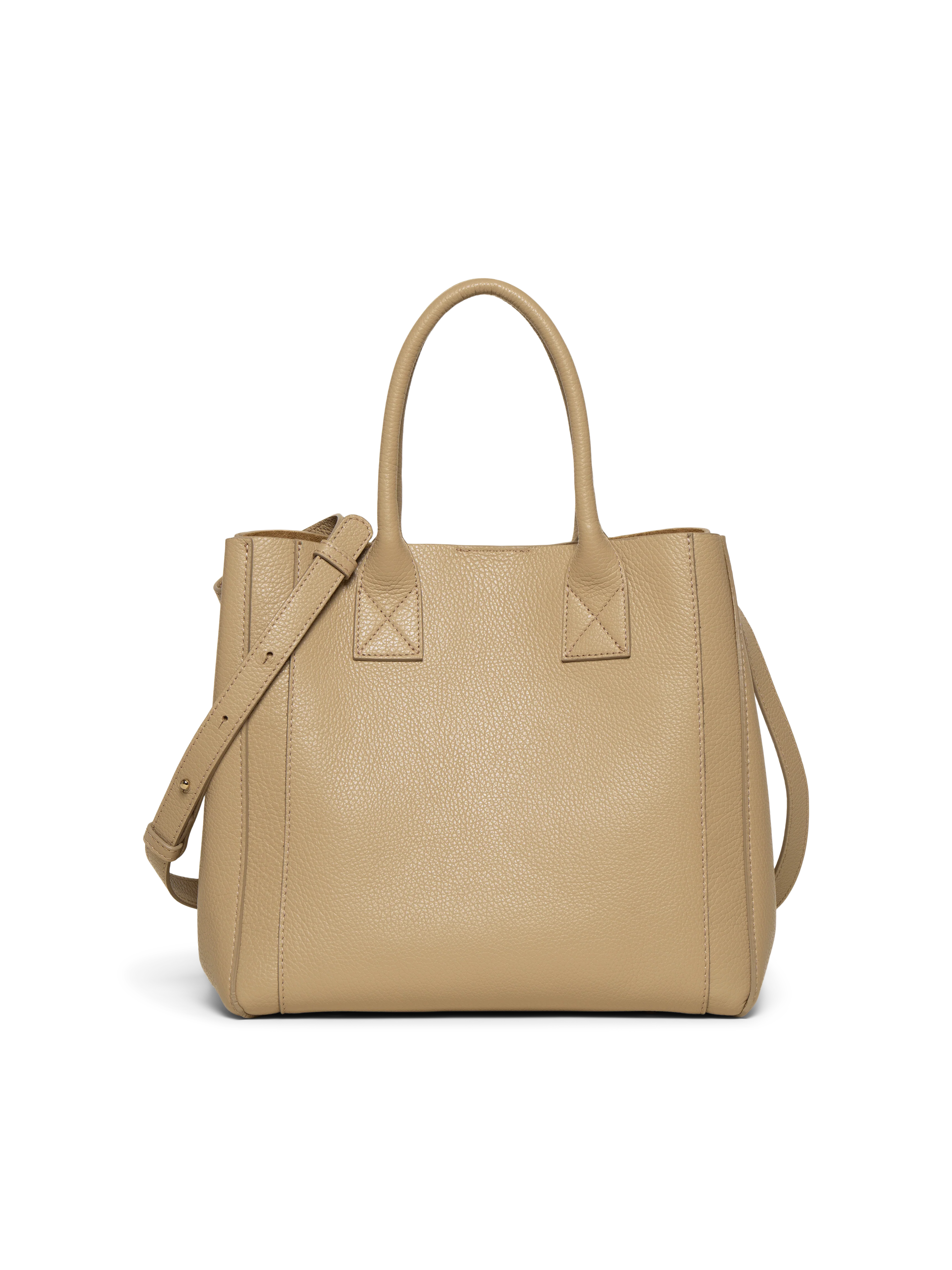 The Elena Medio Tote - Image 10
