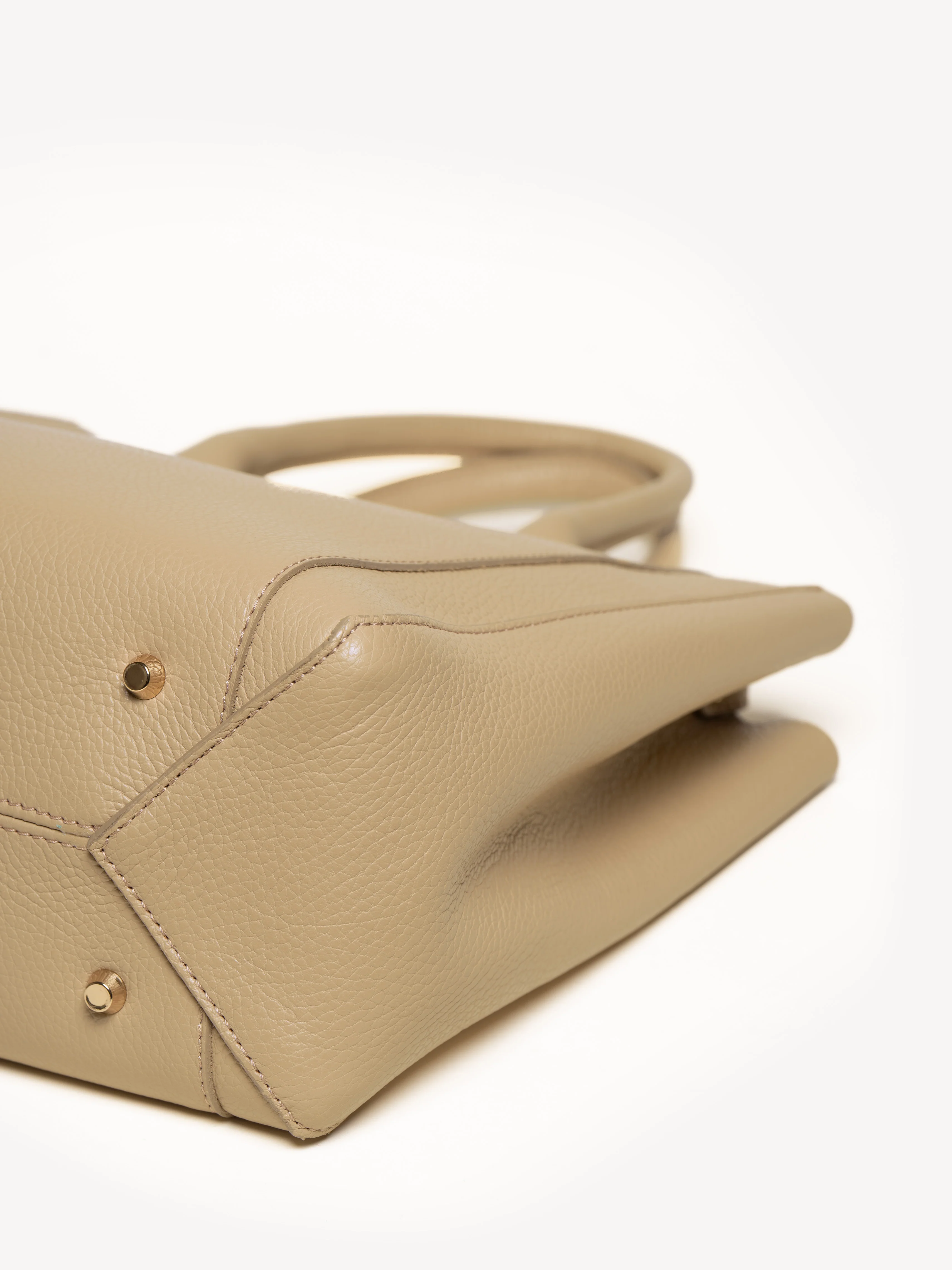 The Elena Medio Tote - Image 6