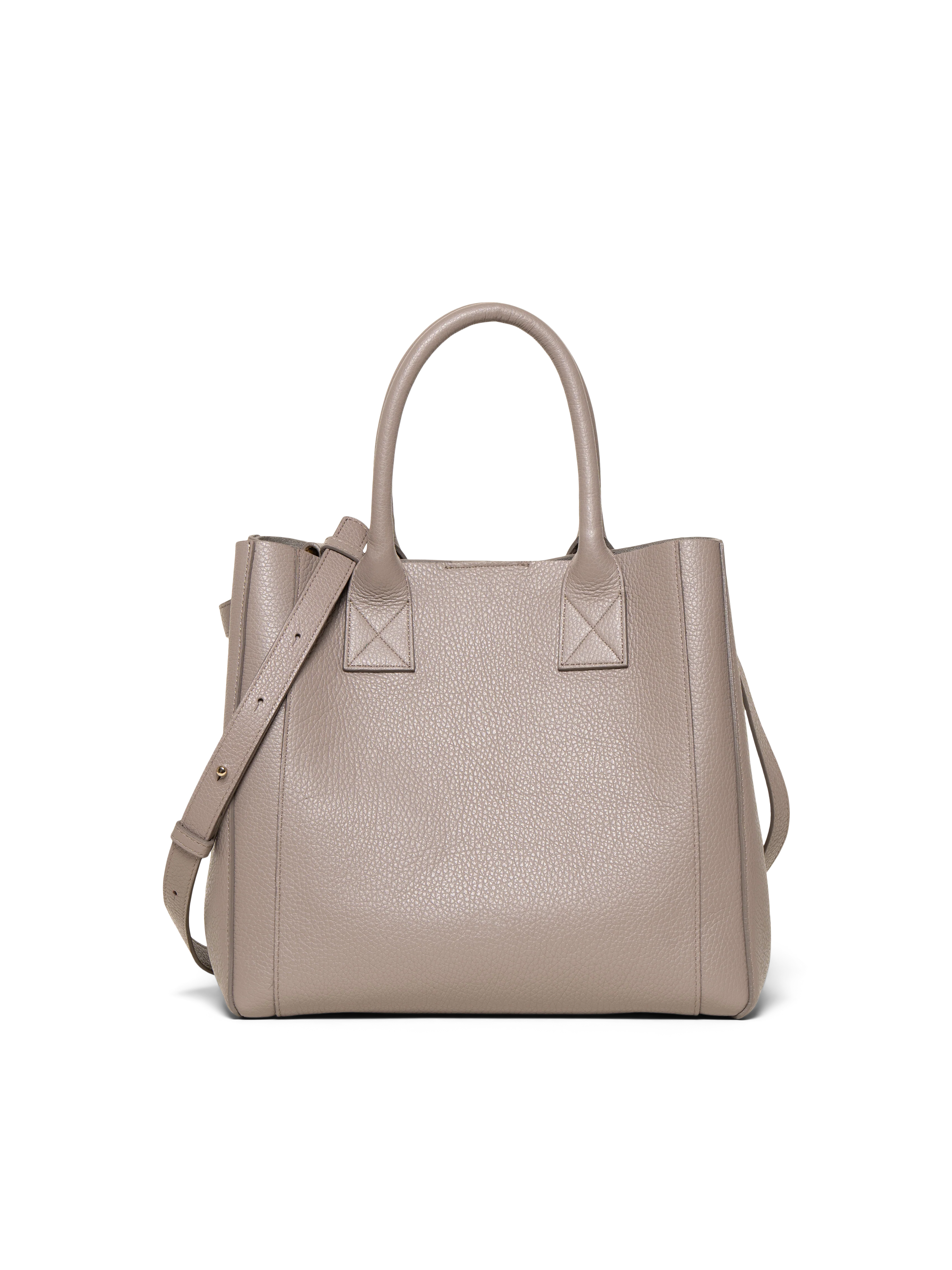 The Elena Medio Tote - Image 10