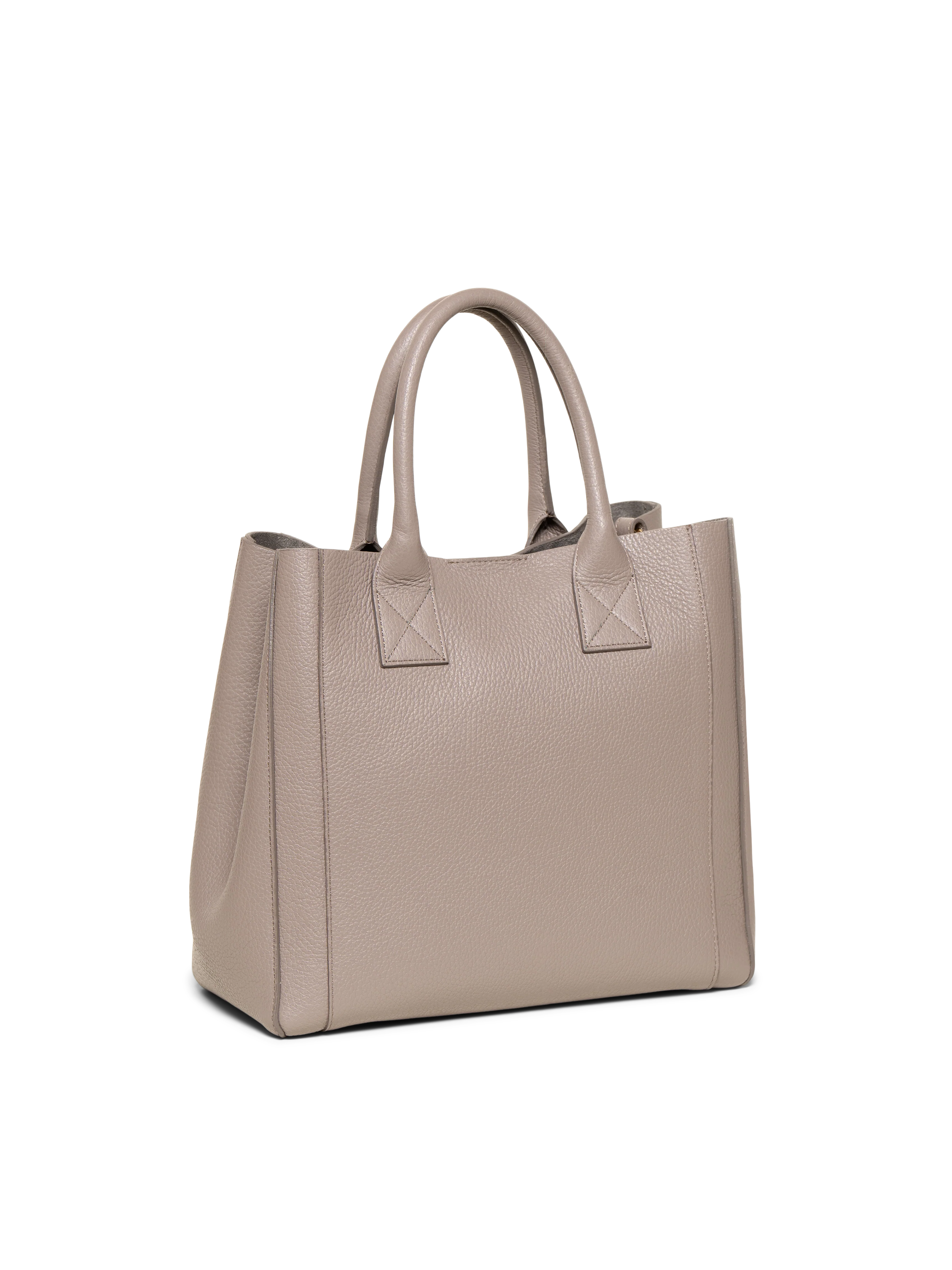 The Elena Medio Tote - Image 11