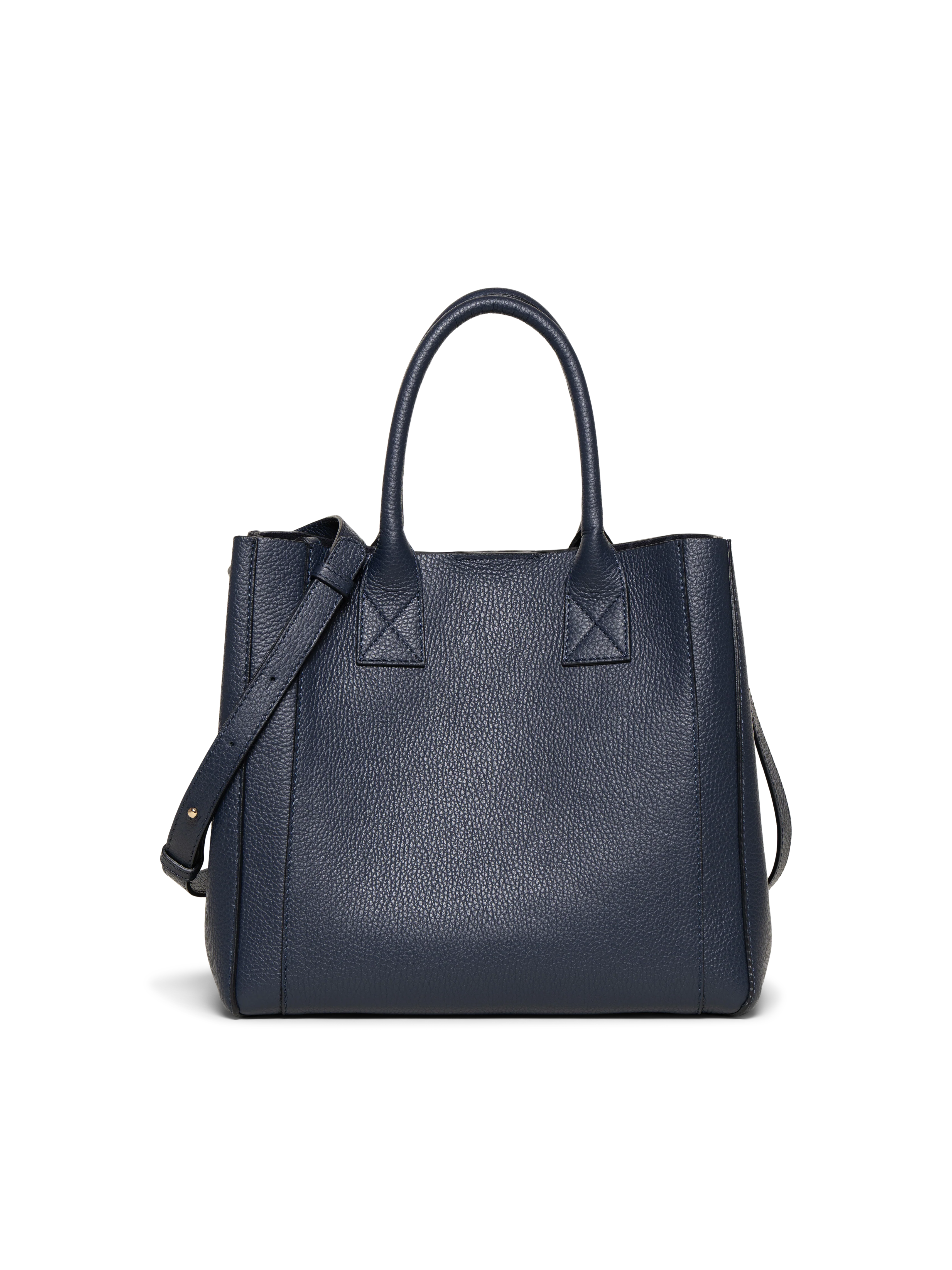 The Elena Medio Tote - Image 10