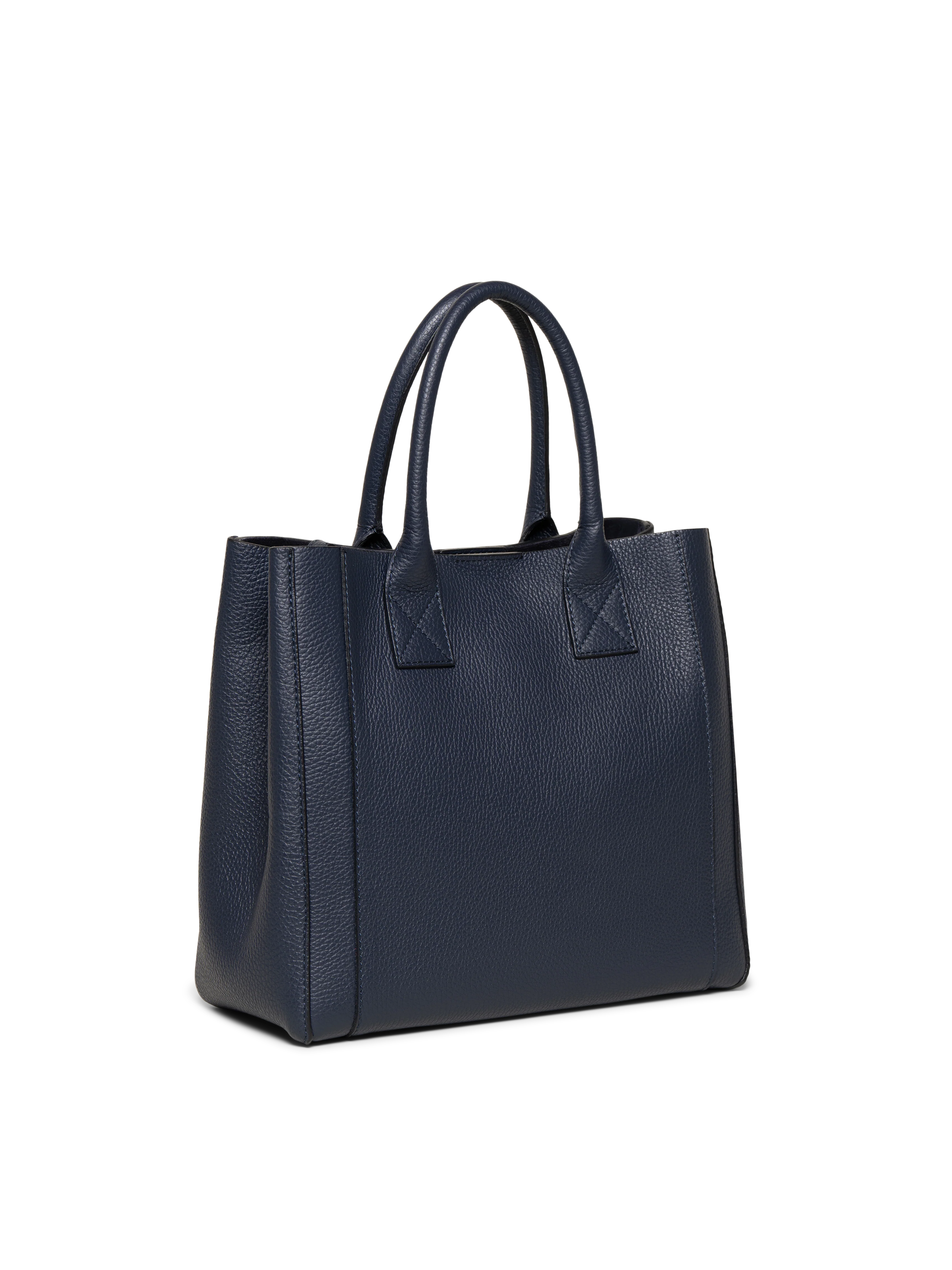 The Elena Medio Tote - Image 11