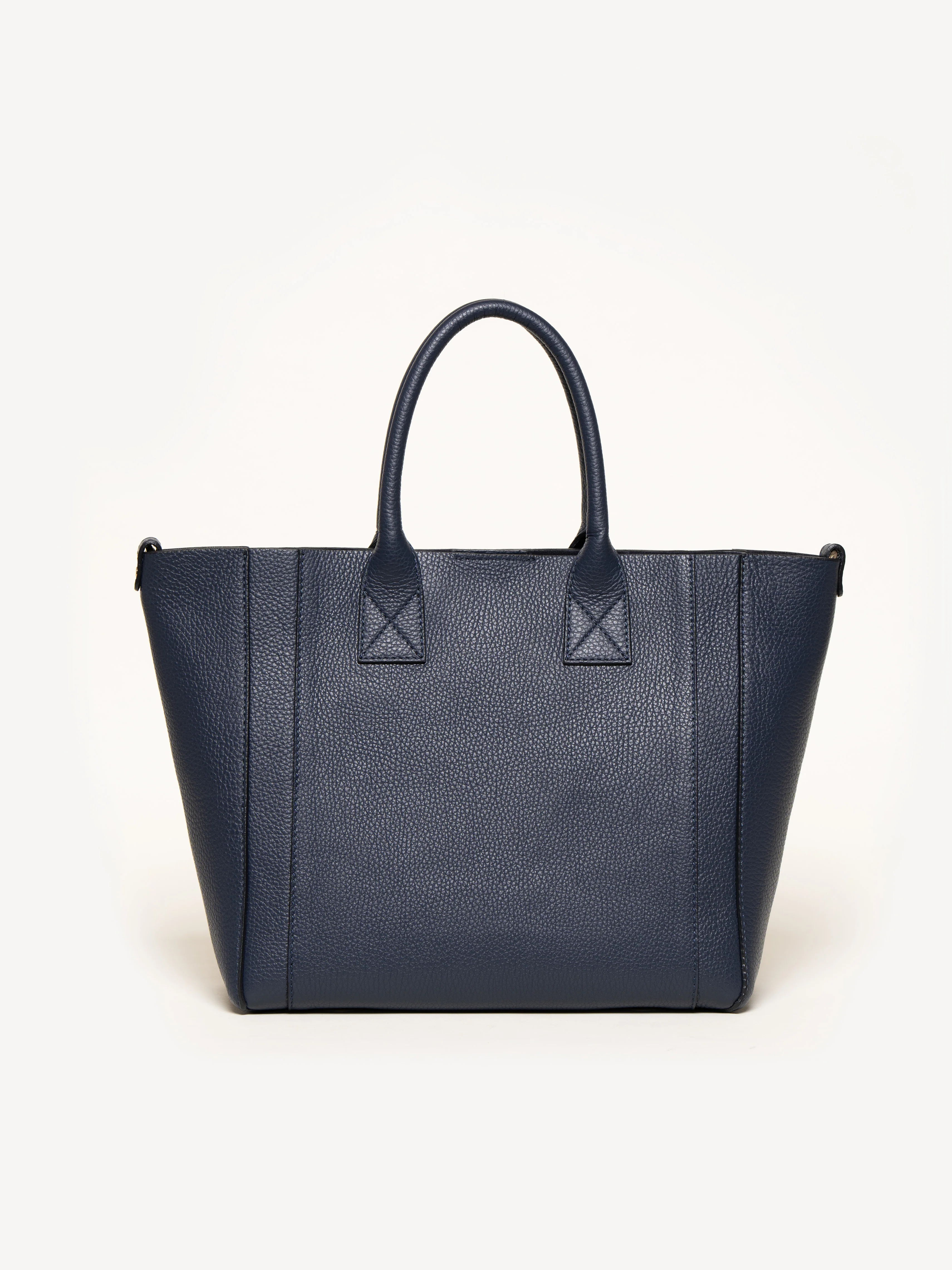 The Elena Medio Tote - Image 3