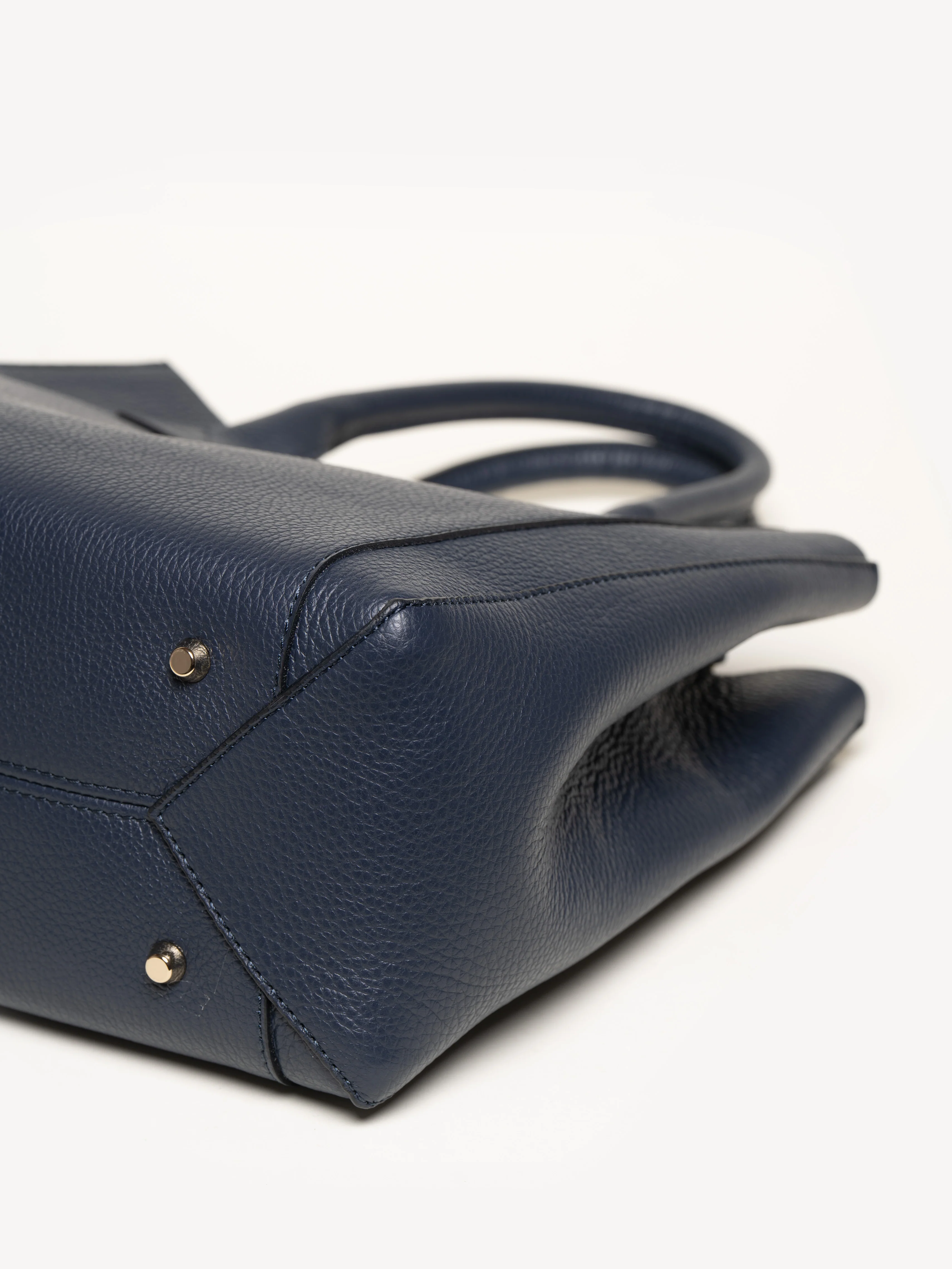 The Elena Medio Tote - Image 6