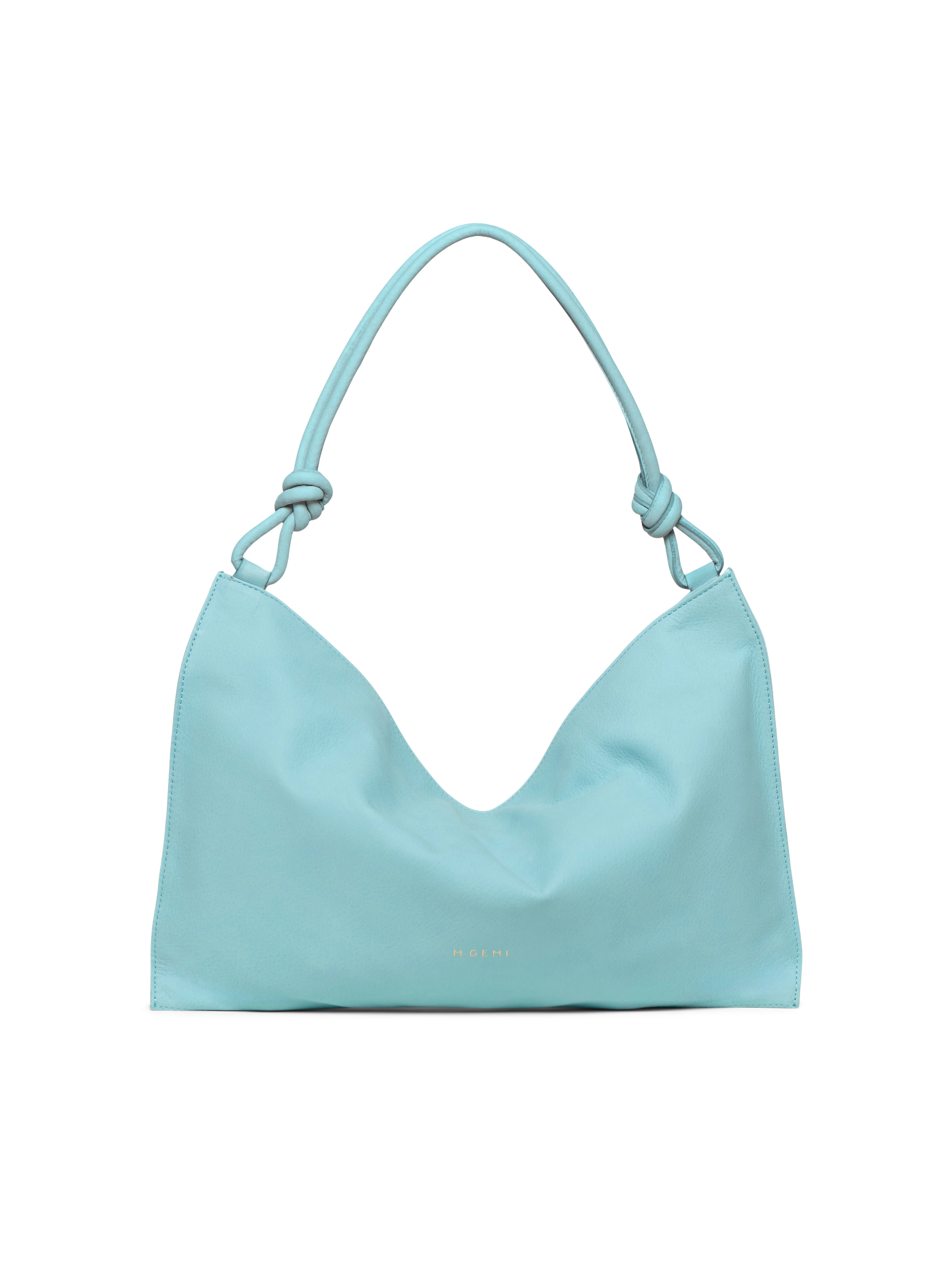 The Elettra Shoulder Bag - Image 8