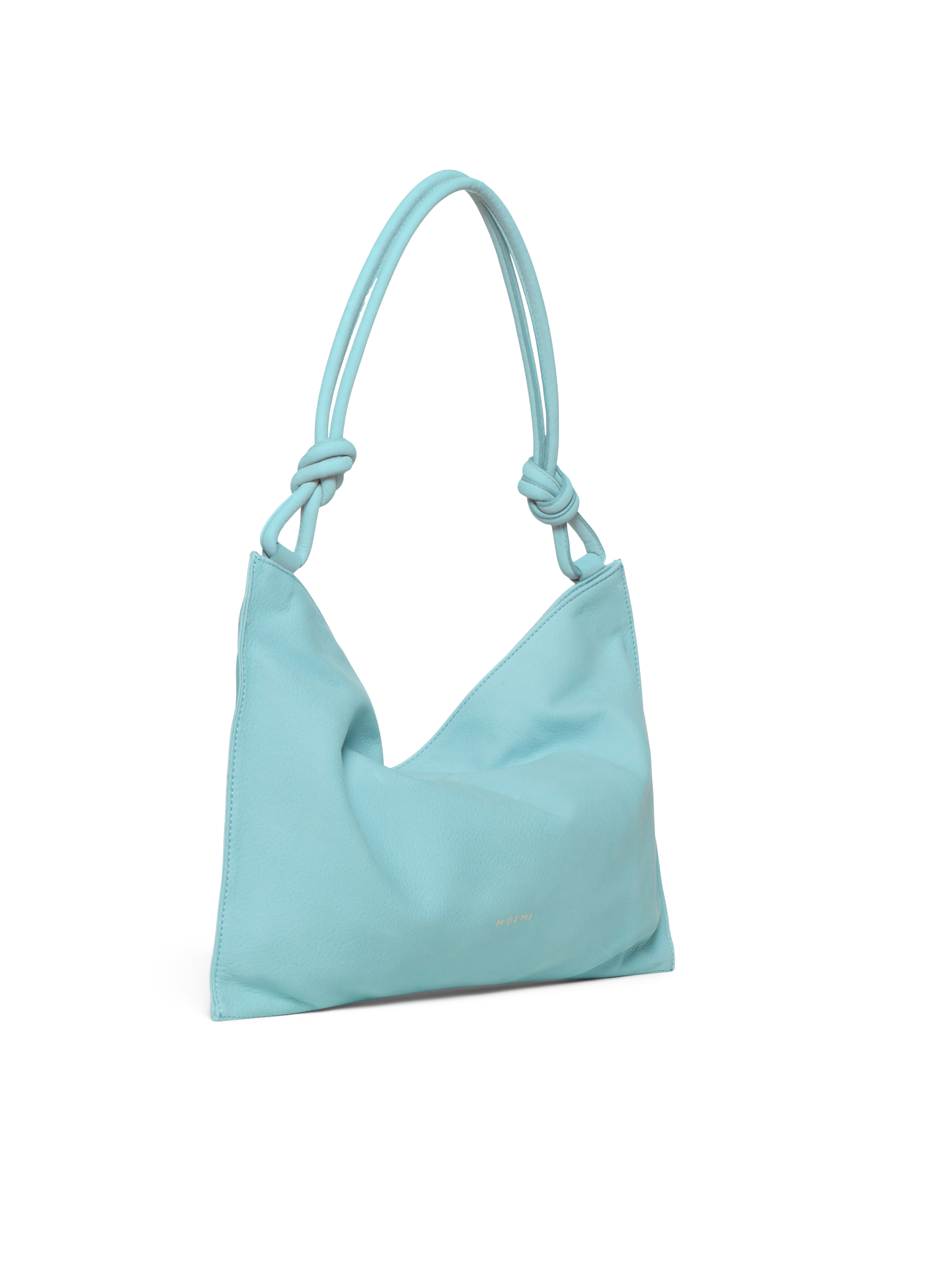 The Elettra Shoulder Bag - Image 9