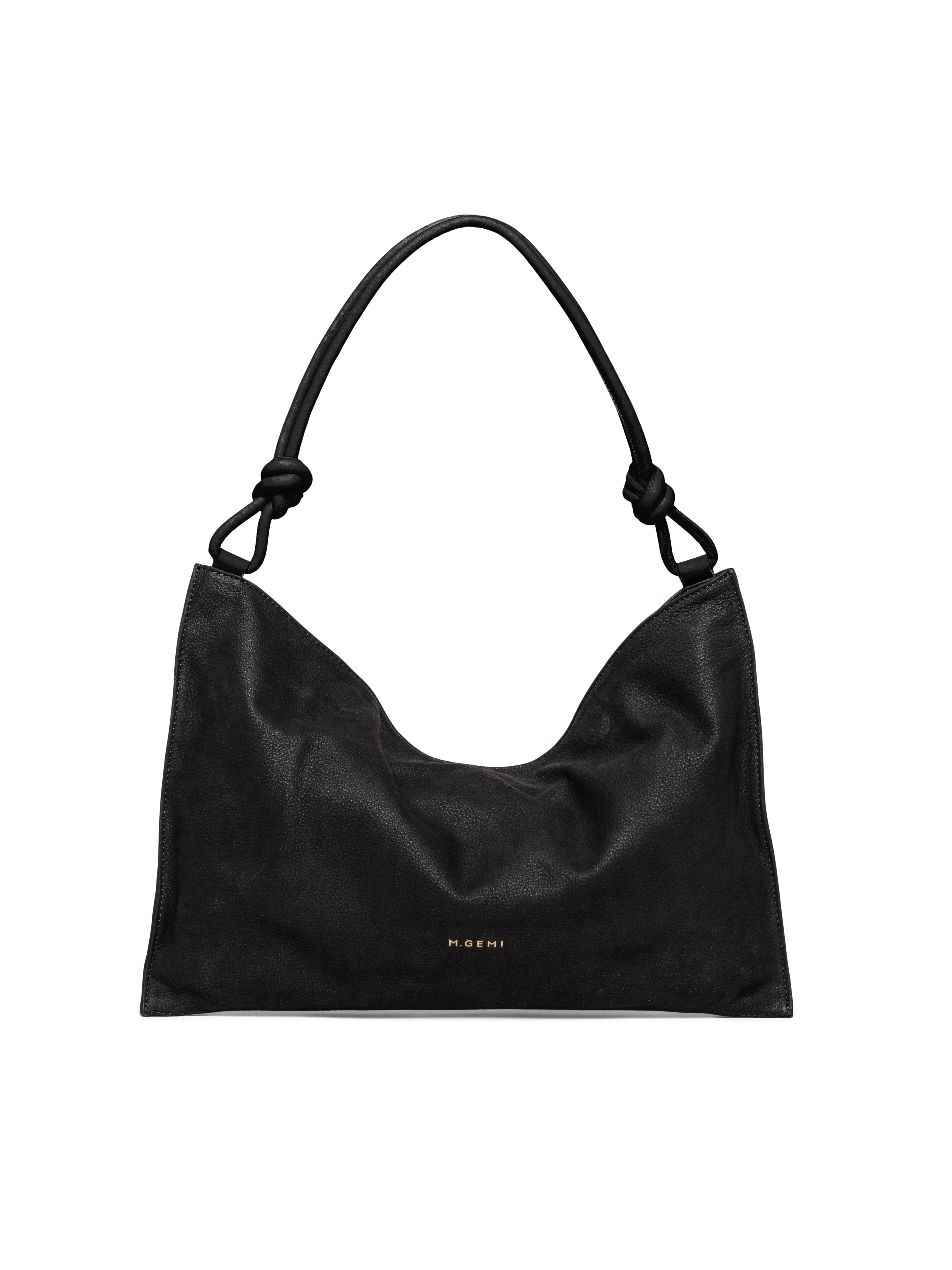 The Elettra Shoulder Bag - Image 7