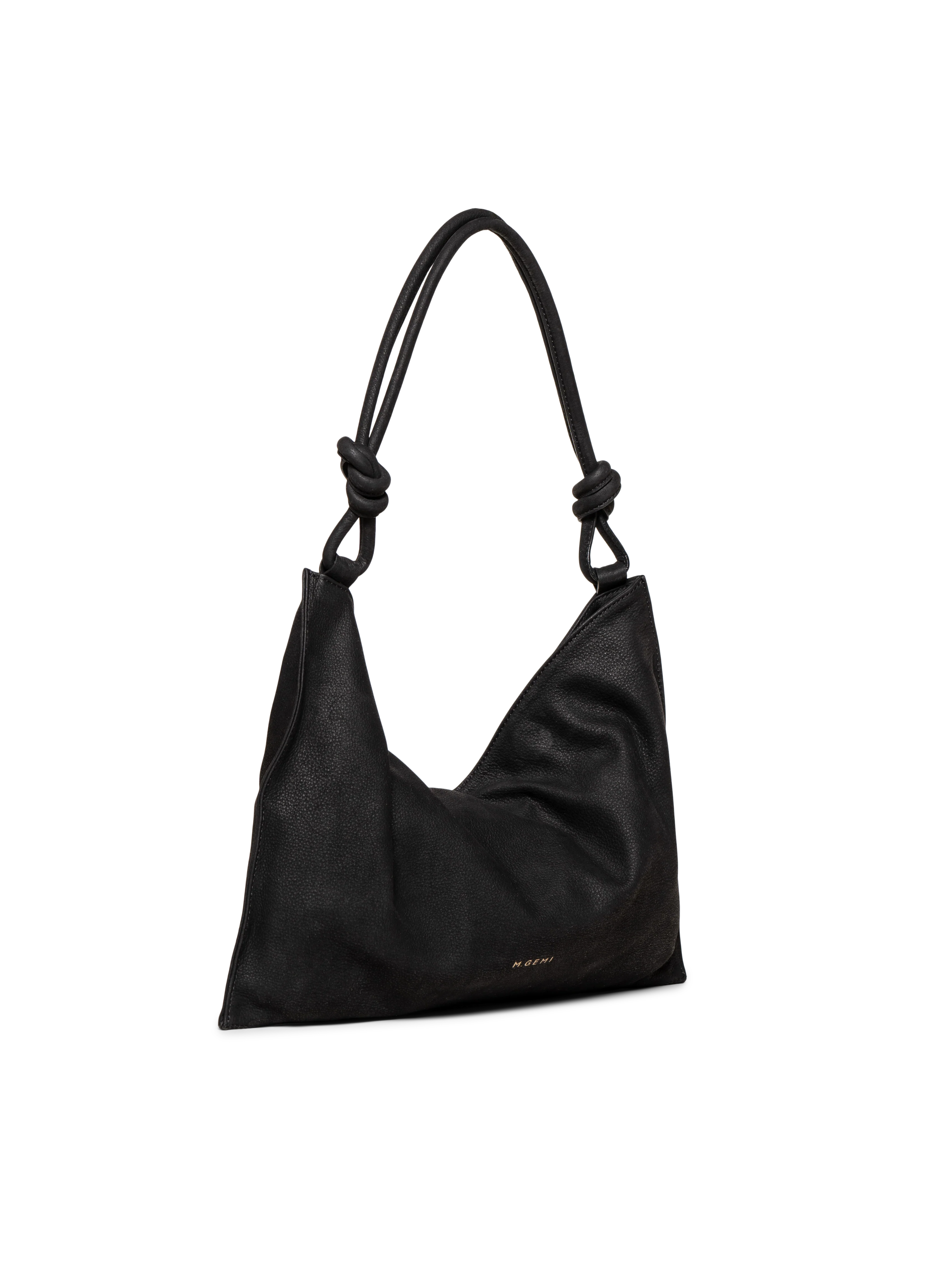 The Elettra Shoulder Bag - Image 9