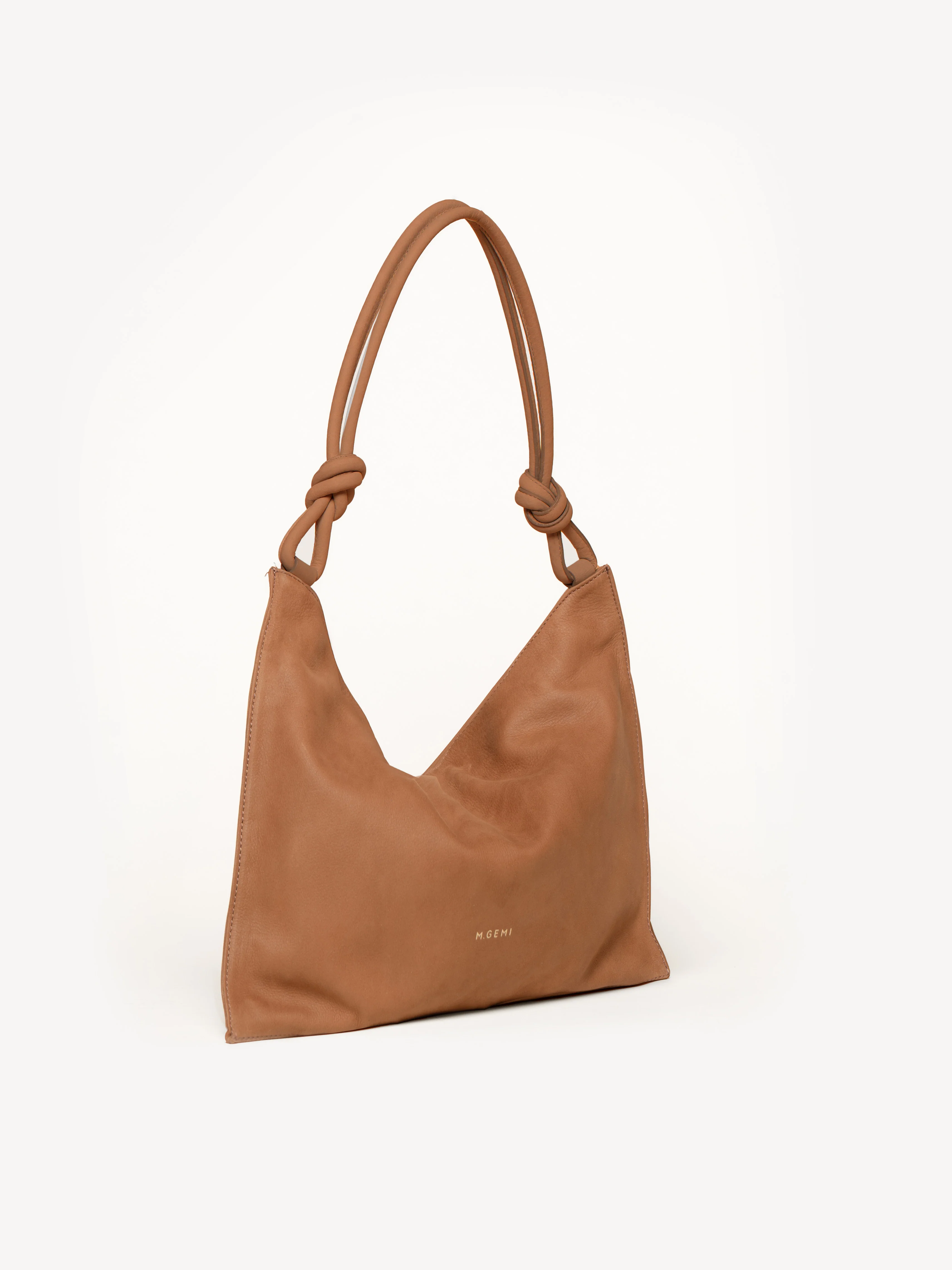 The Elettra Shoulder Bag - Image 3