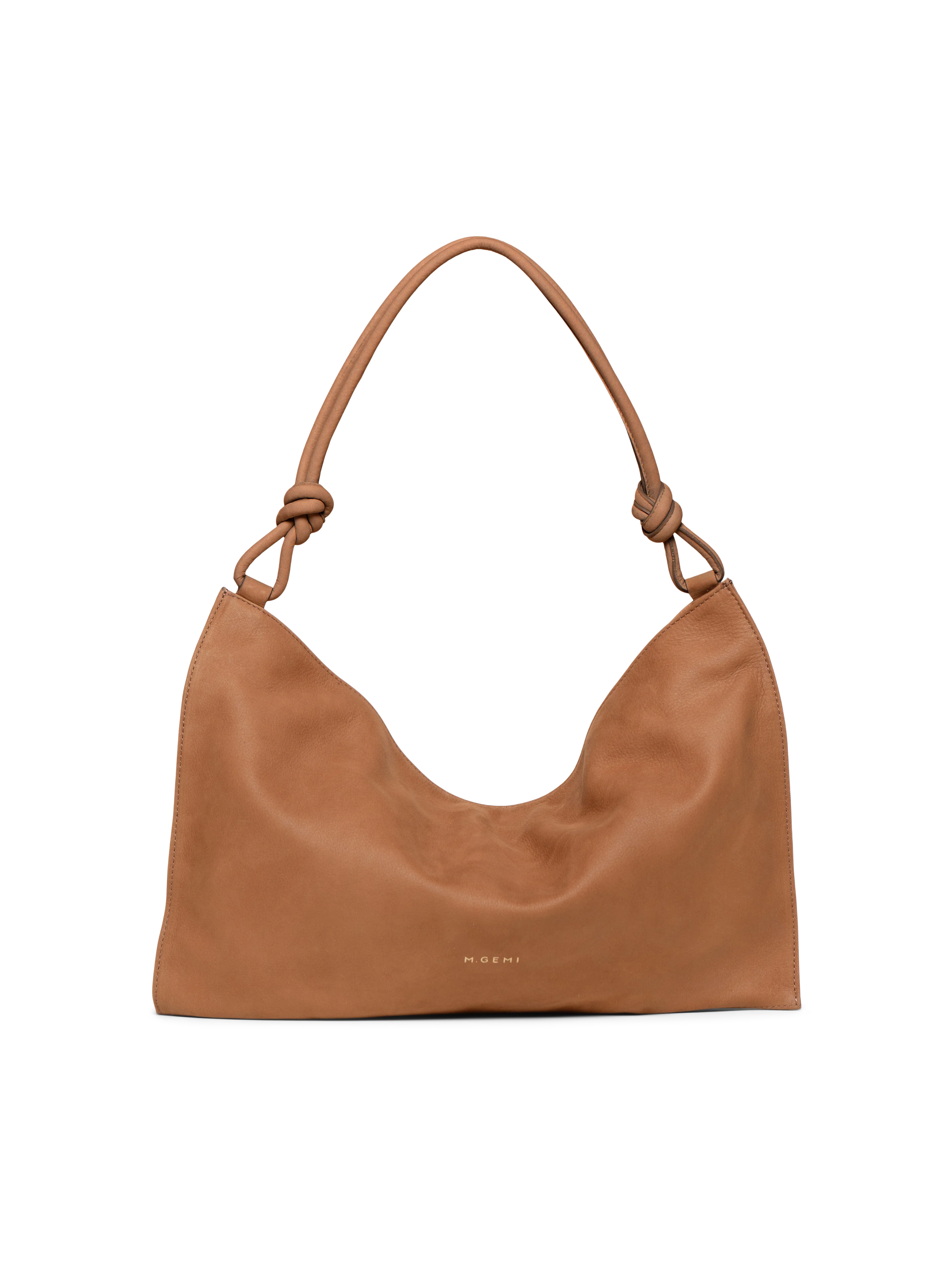 The Elettra Shoulder Bag - Image 8