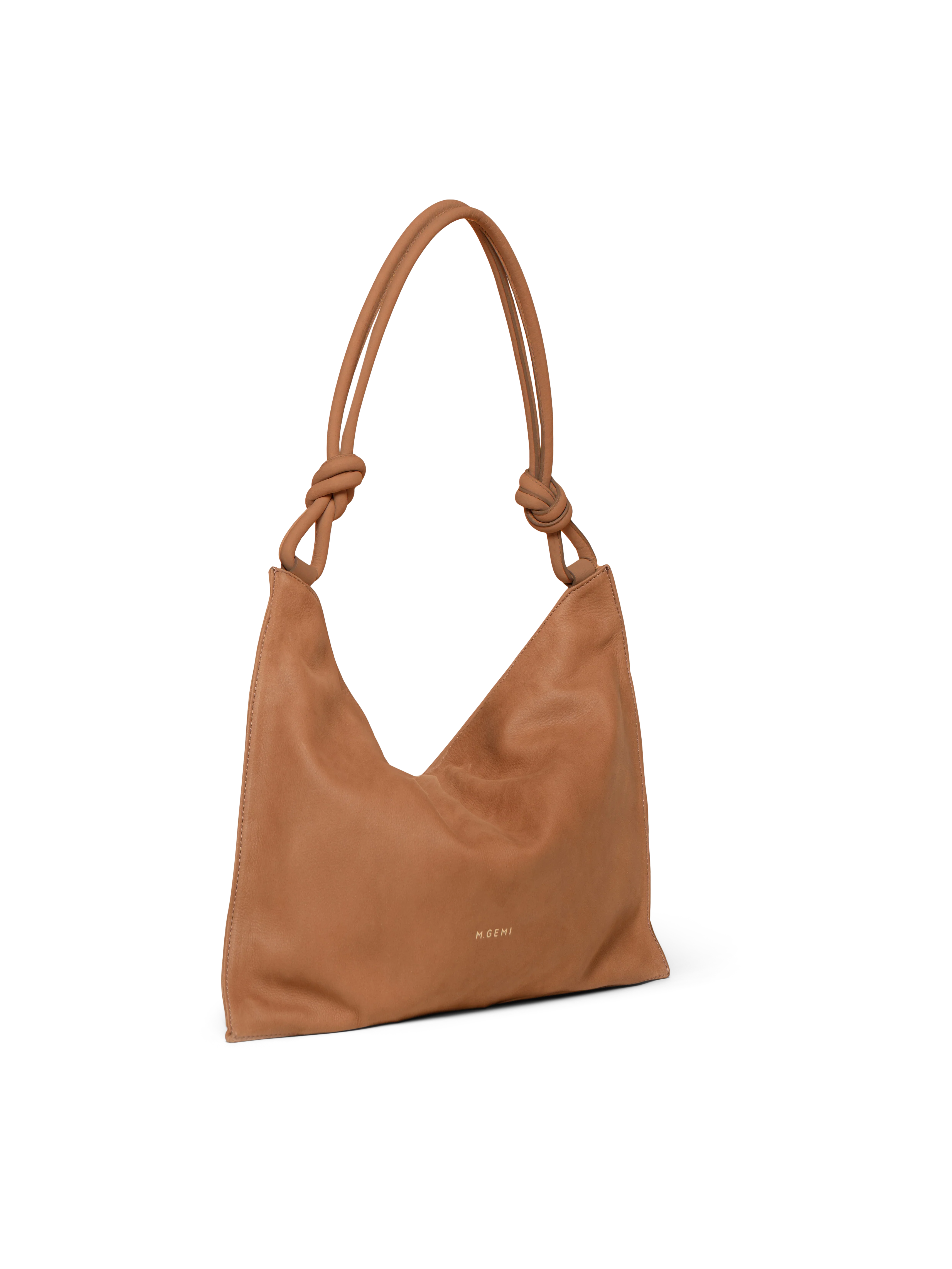 The Elettra Shoulder Bag - Image 9