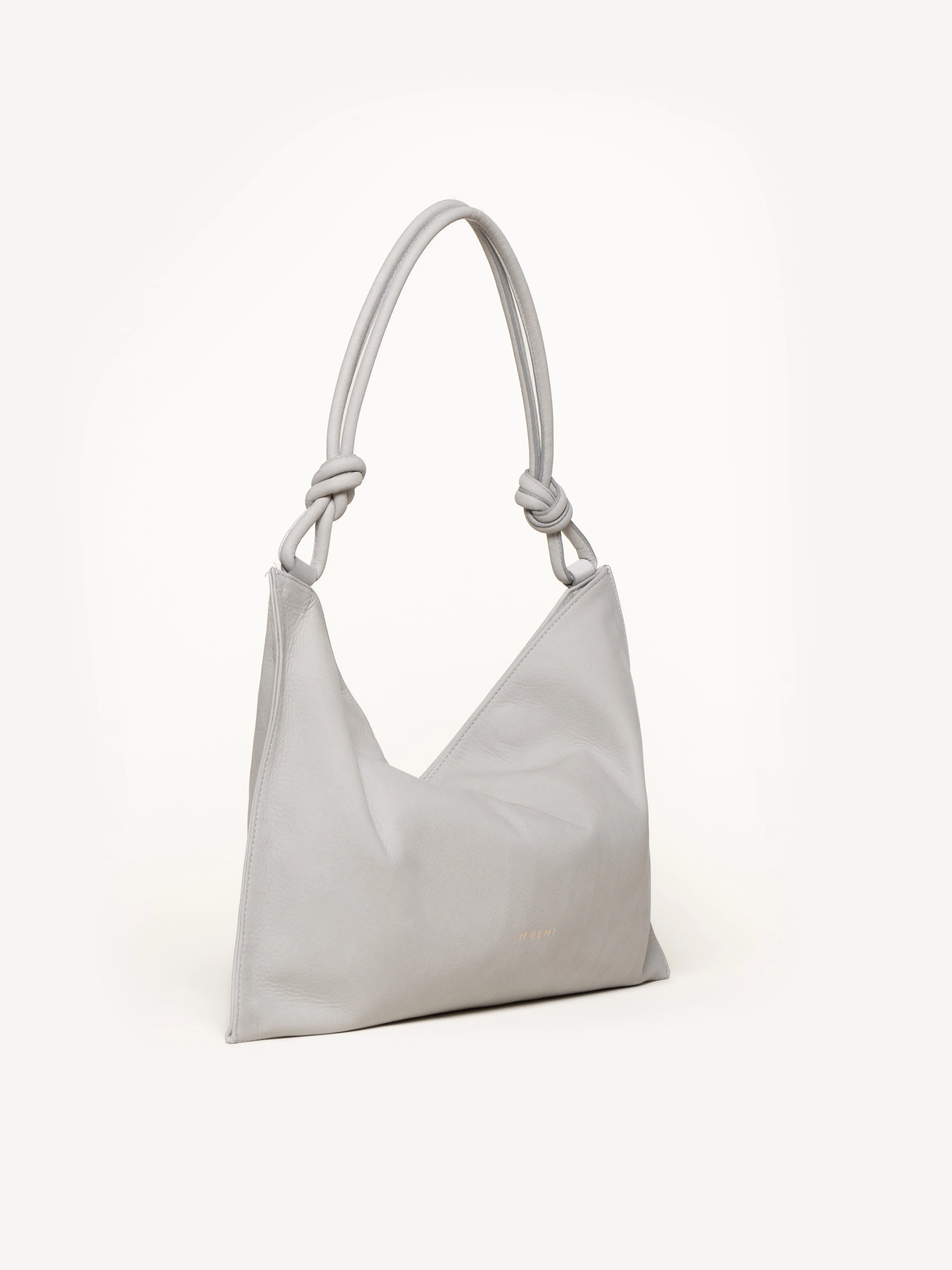 The Elettra Shoulder Bag - Image 2