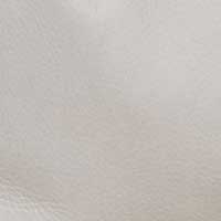 The Elettra Shoulder Bag - Image 4