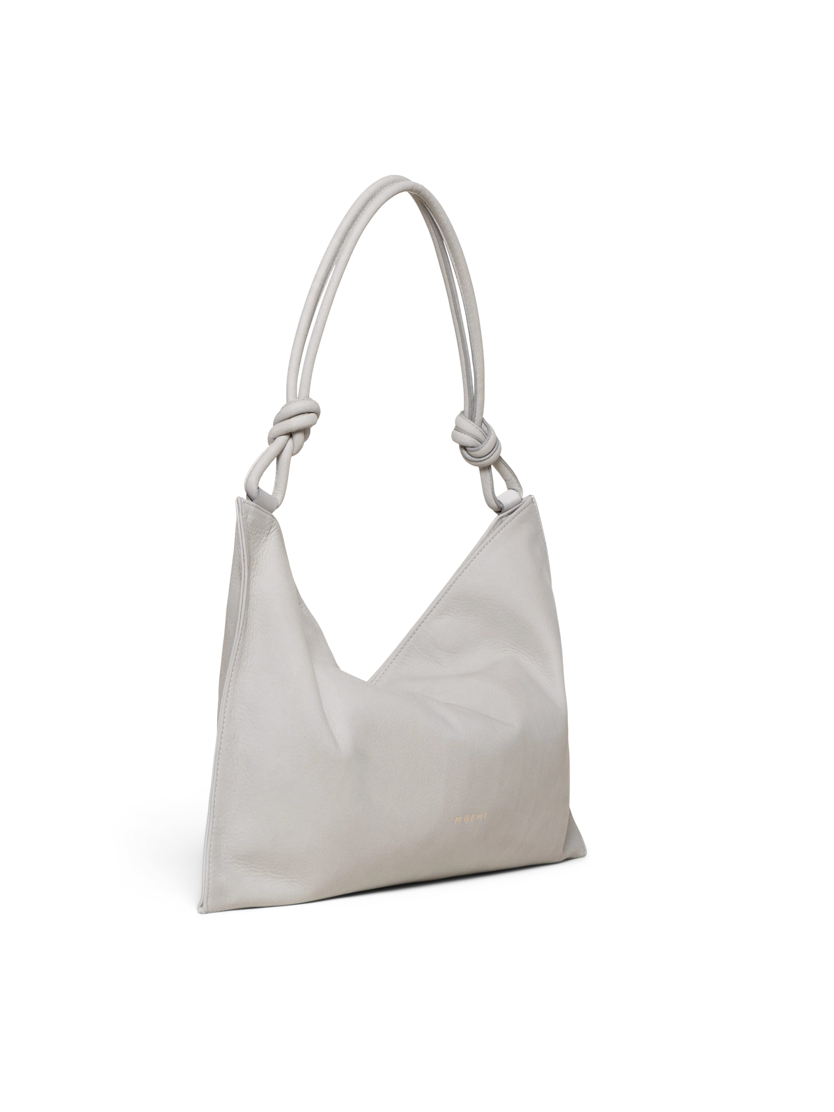 The Elettra Shoulder Bag - Image 9