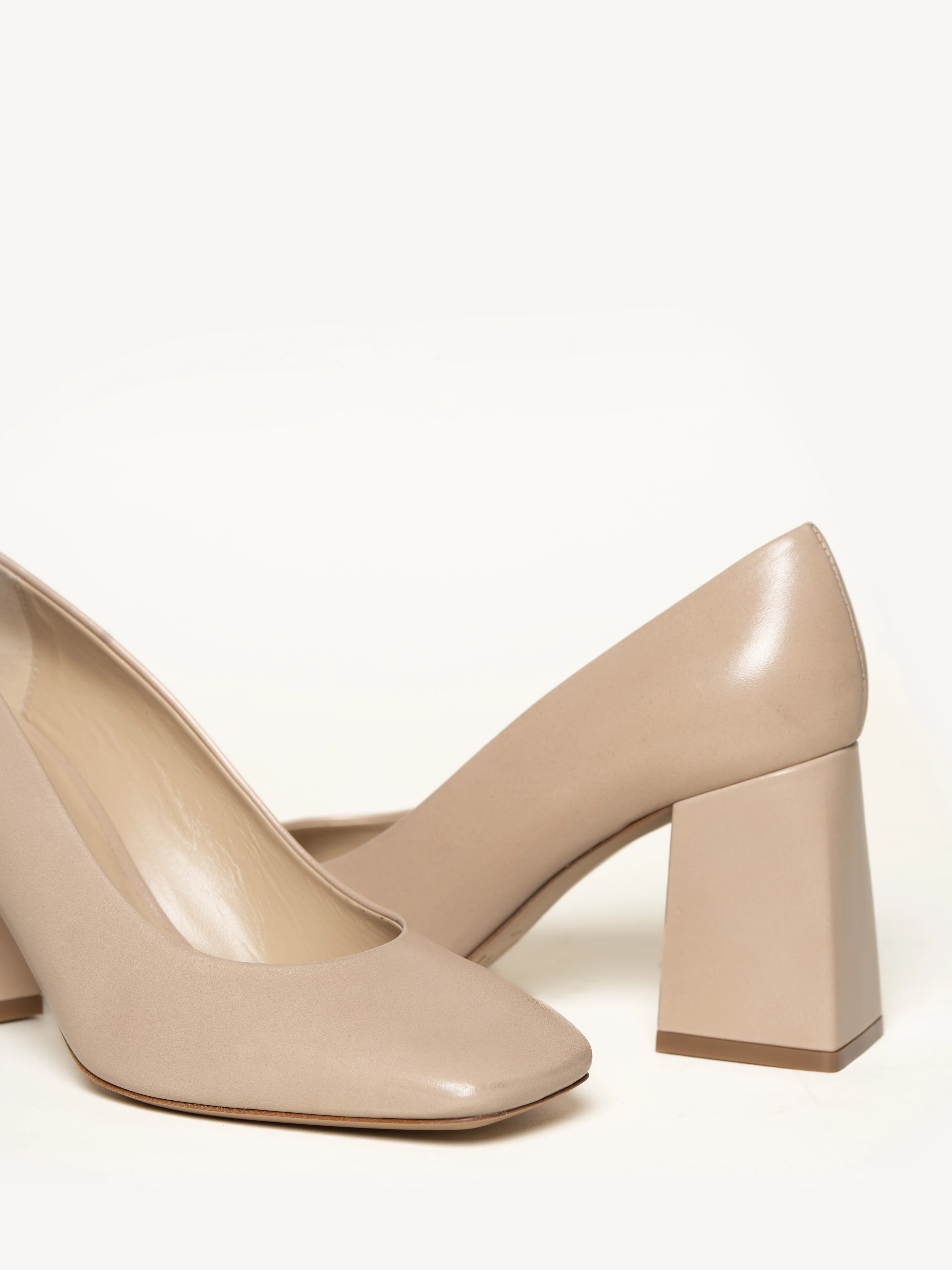 The Eliana - Image 3