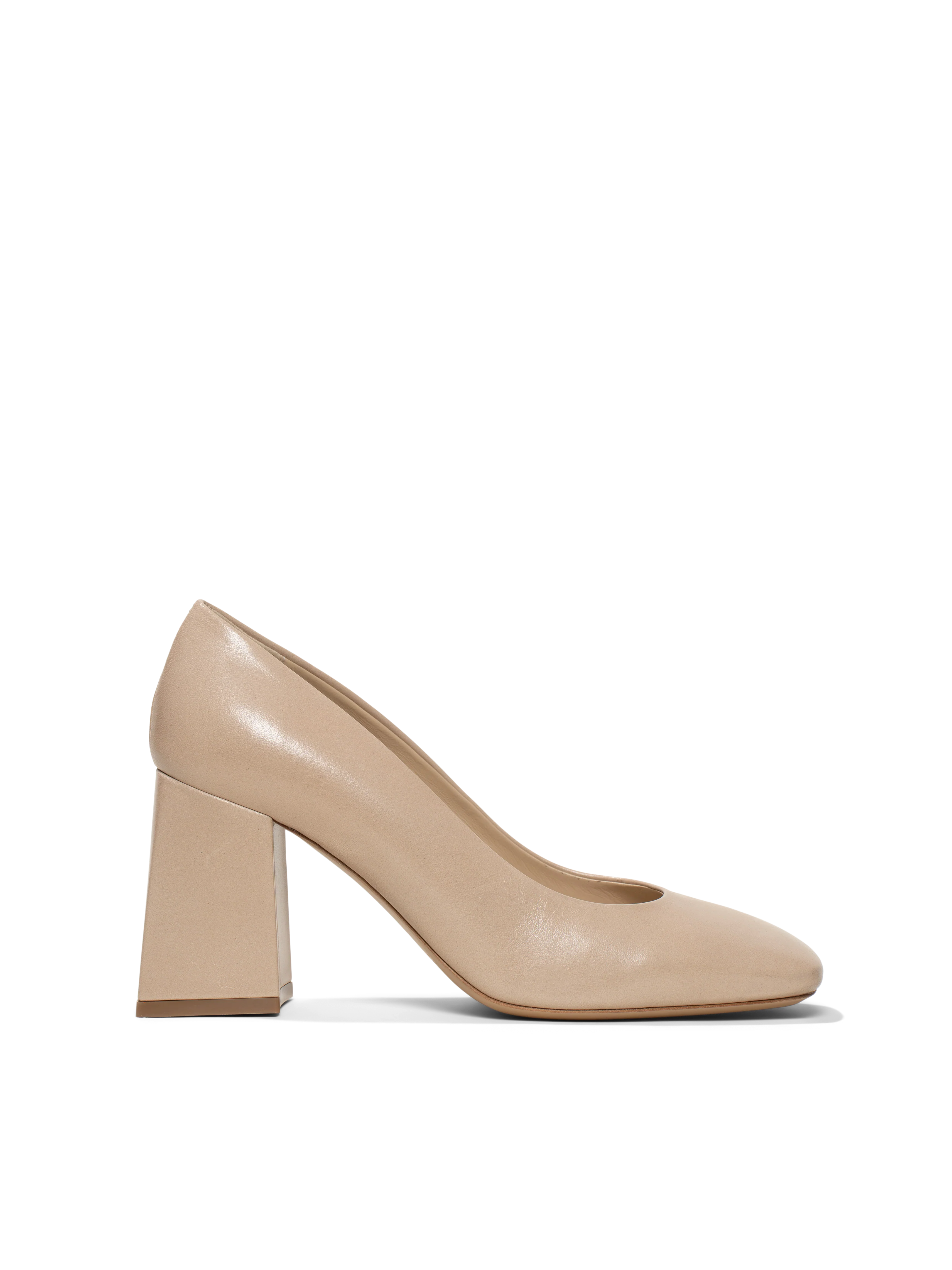 The Eliana - Image 6