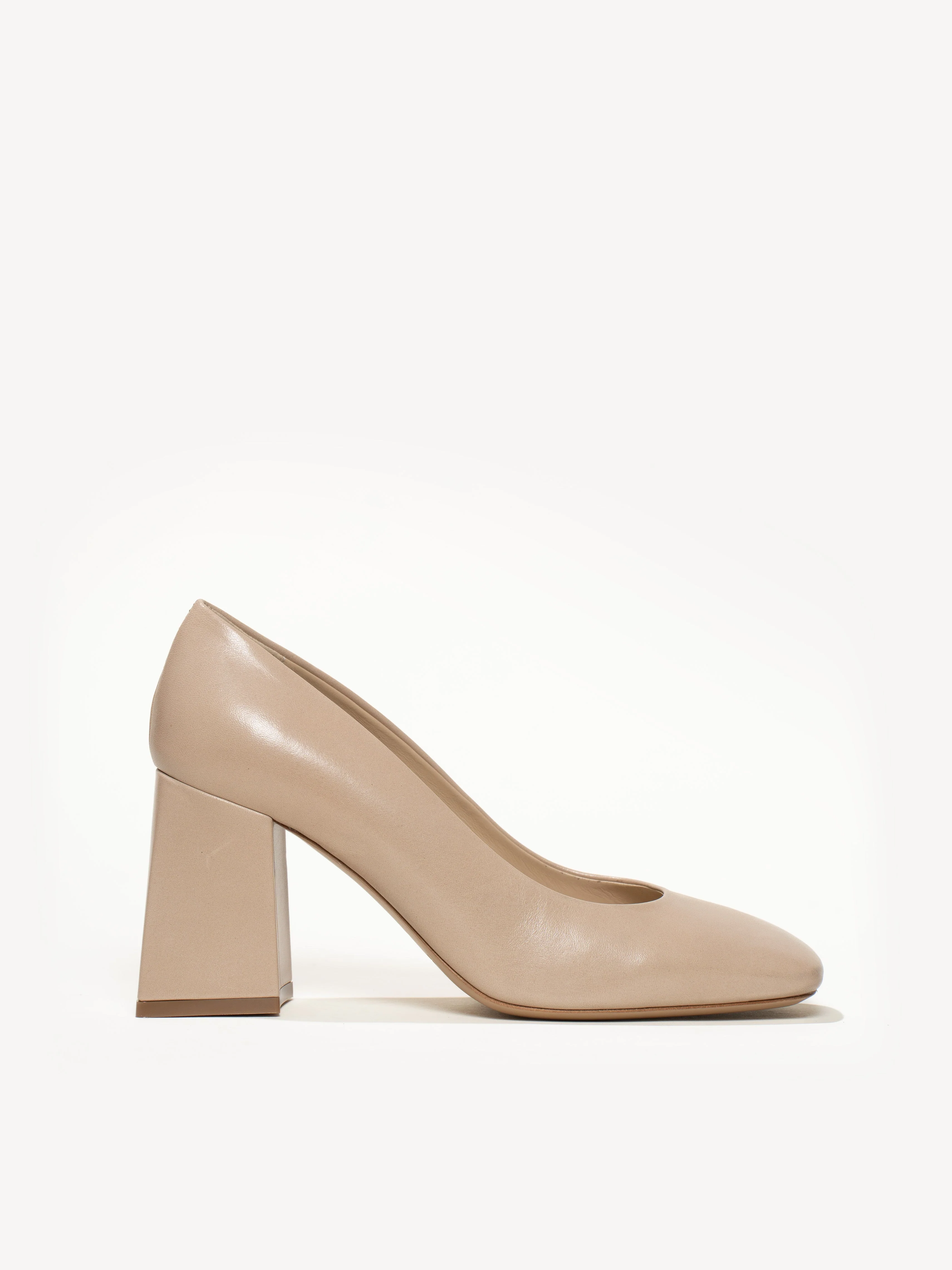 The Eliana (Sample Sale)