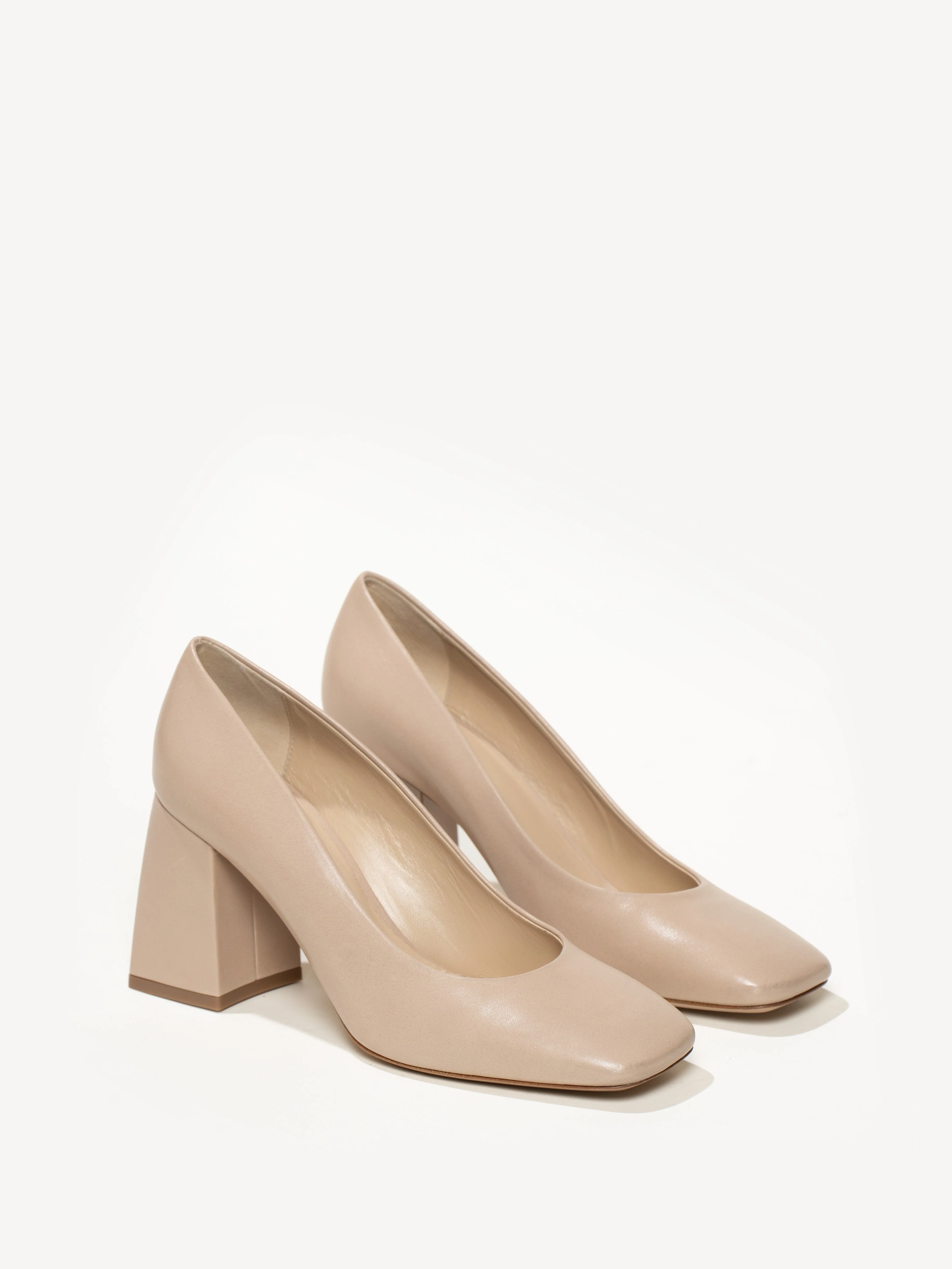 The Eliana (Sample Sale) - Image 2