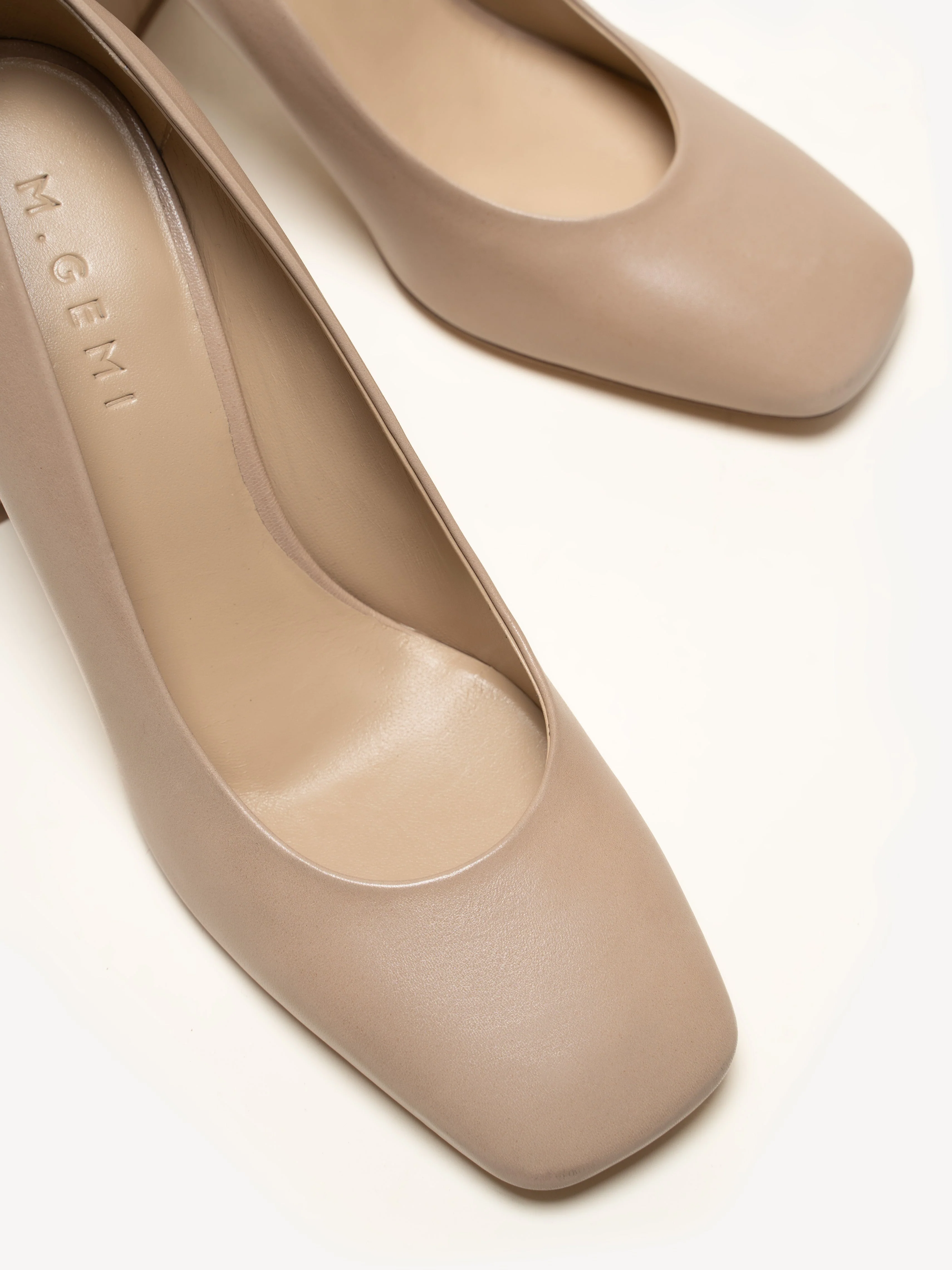 The Eliana (Sample Sale) - Image 4