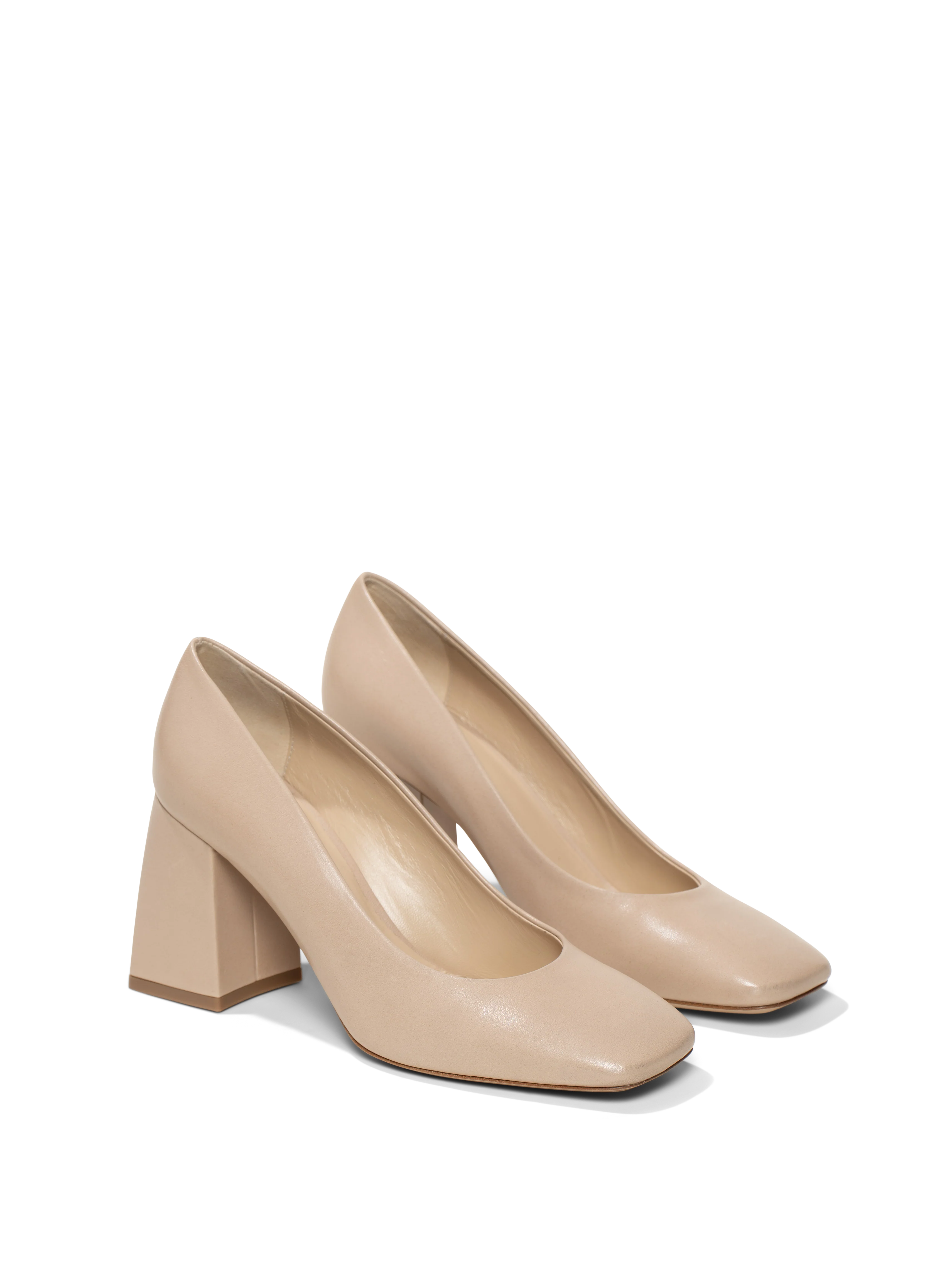 The Eliana (Sample Sale) - Image 7