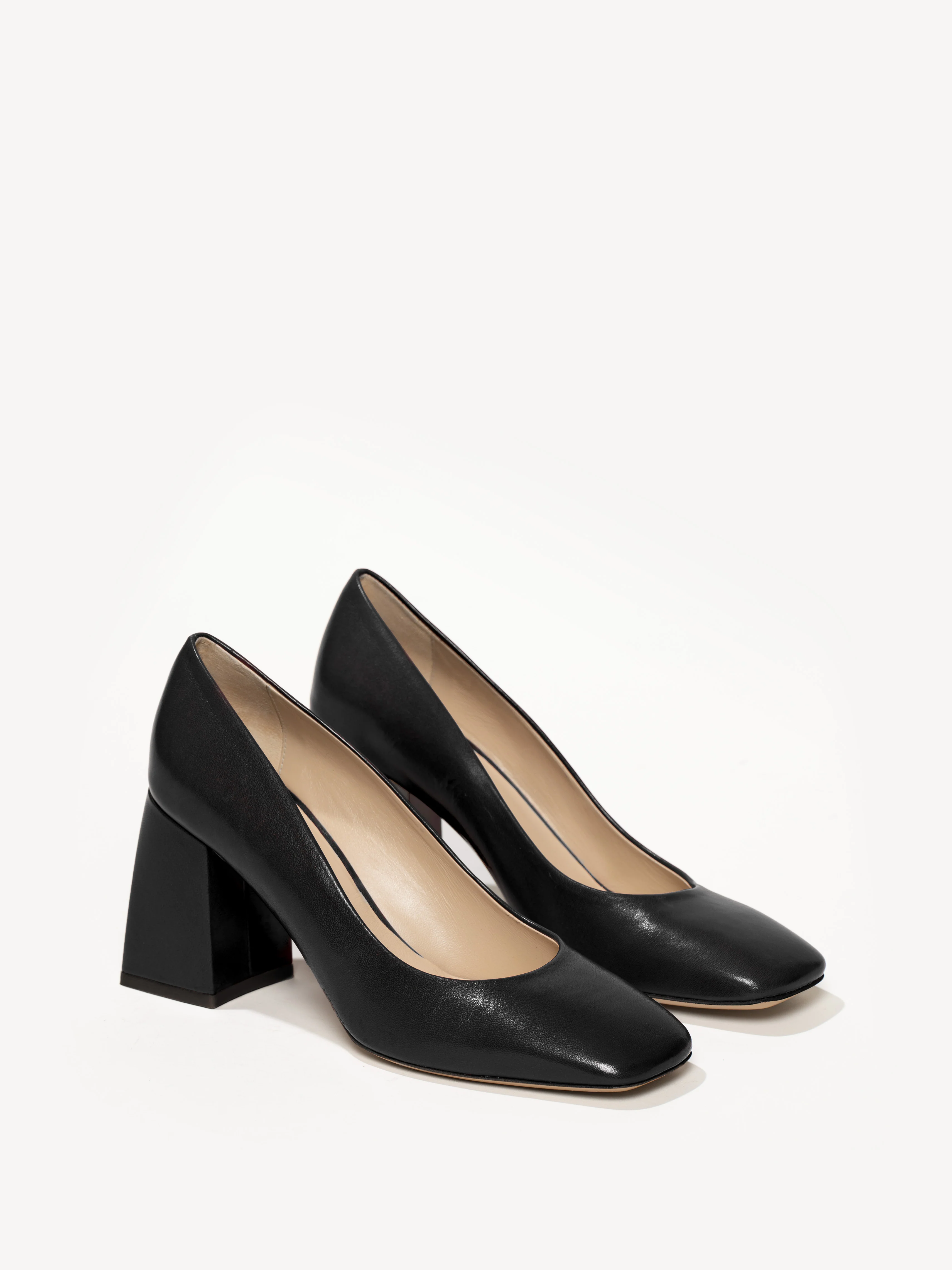 The Eliana - Image 2