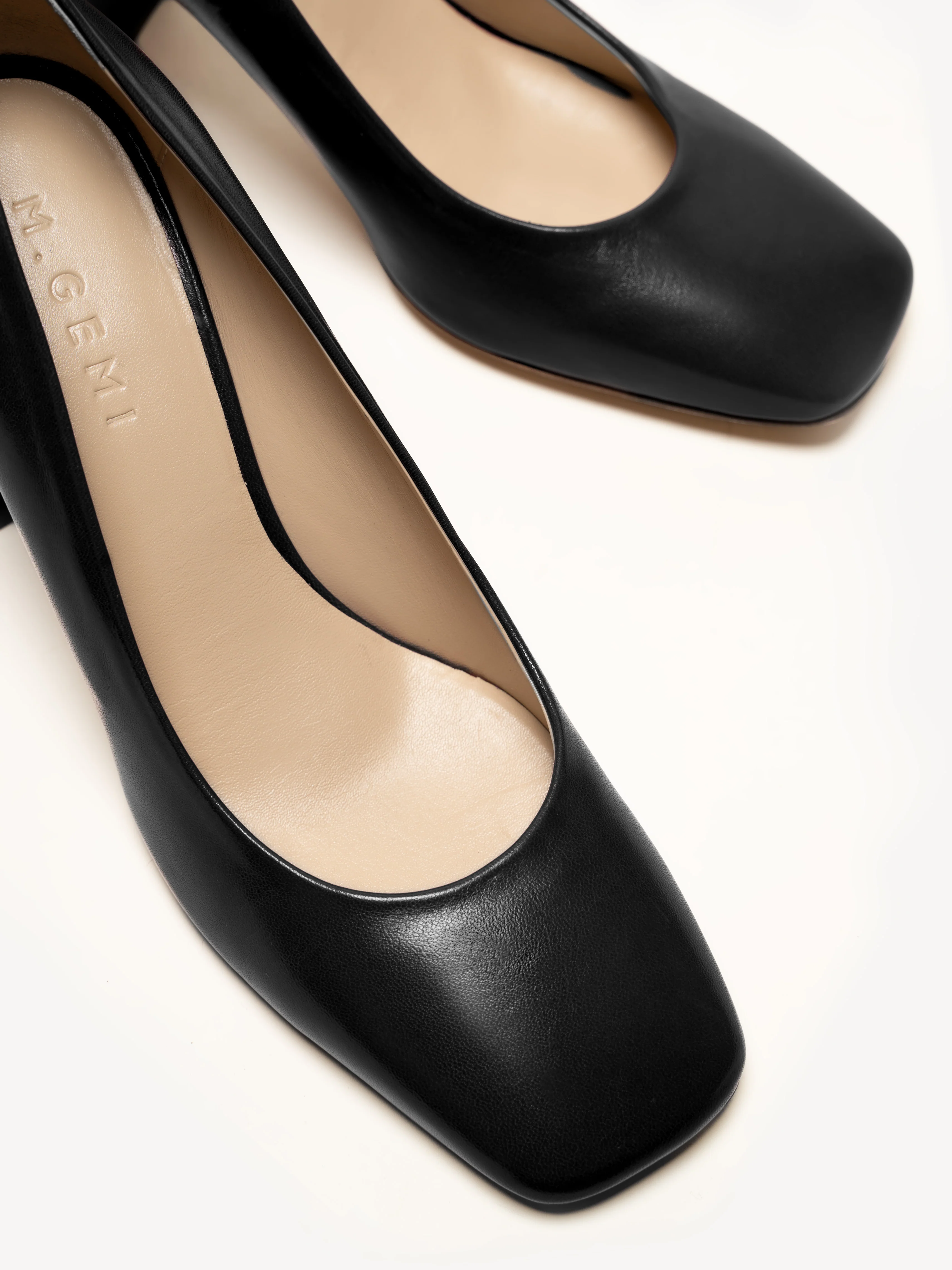 The Eliana - Image 4