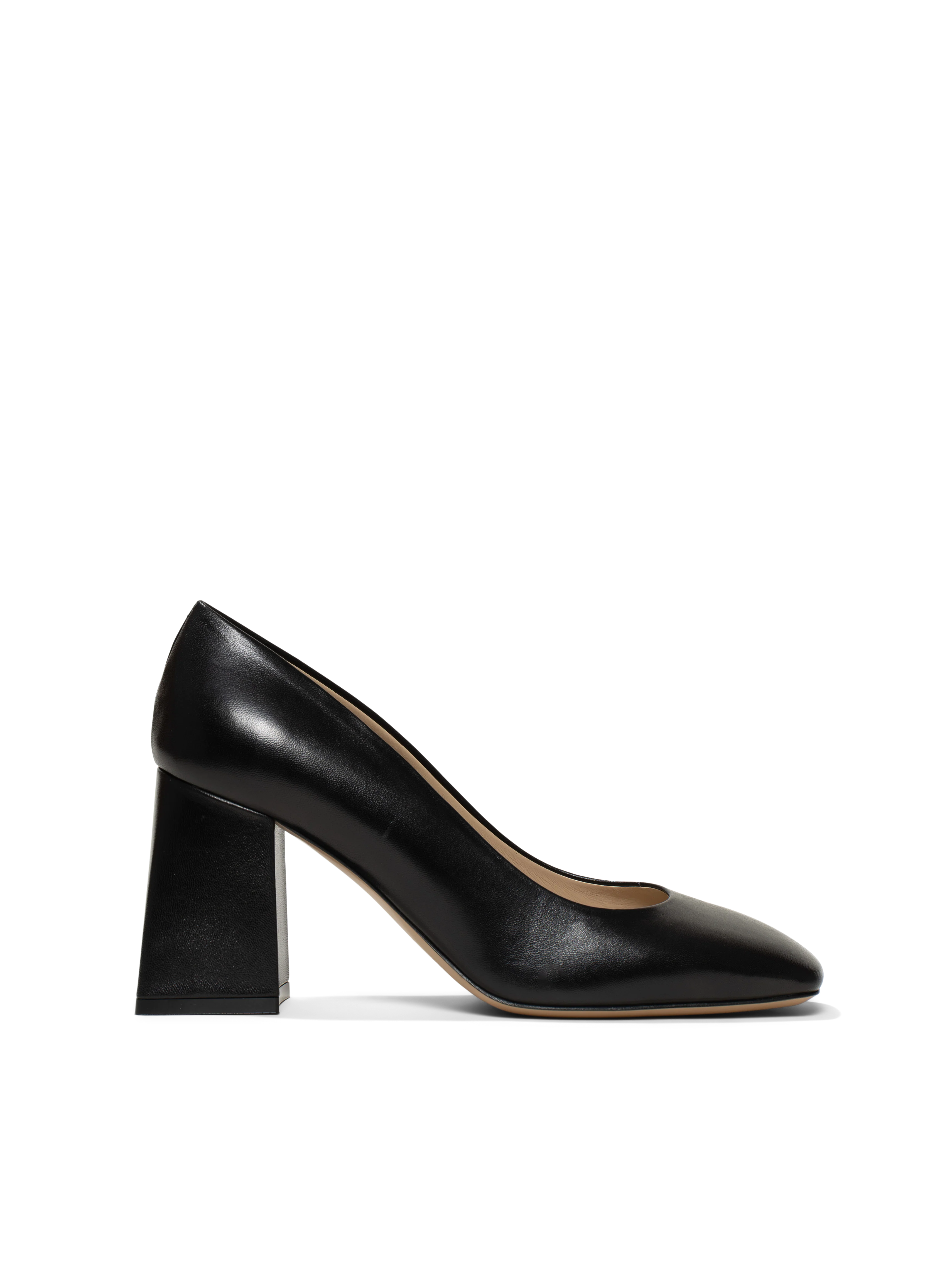 The Eliana - Image 6