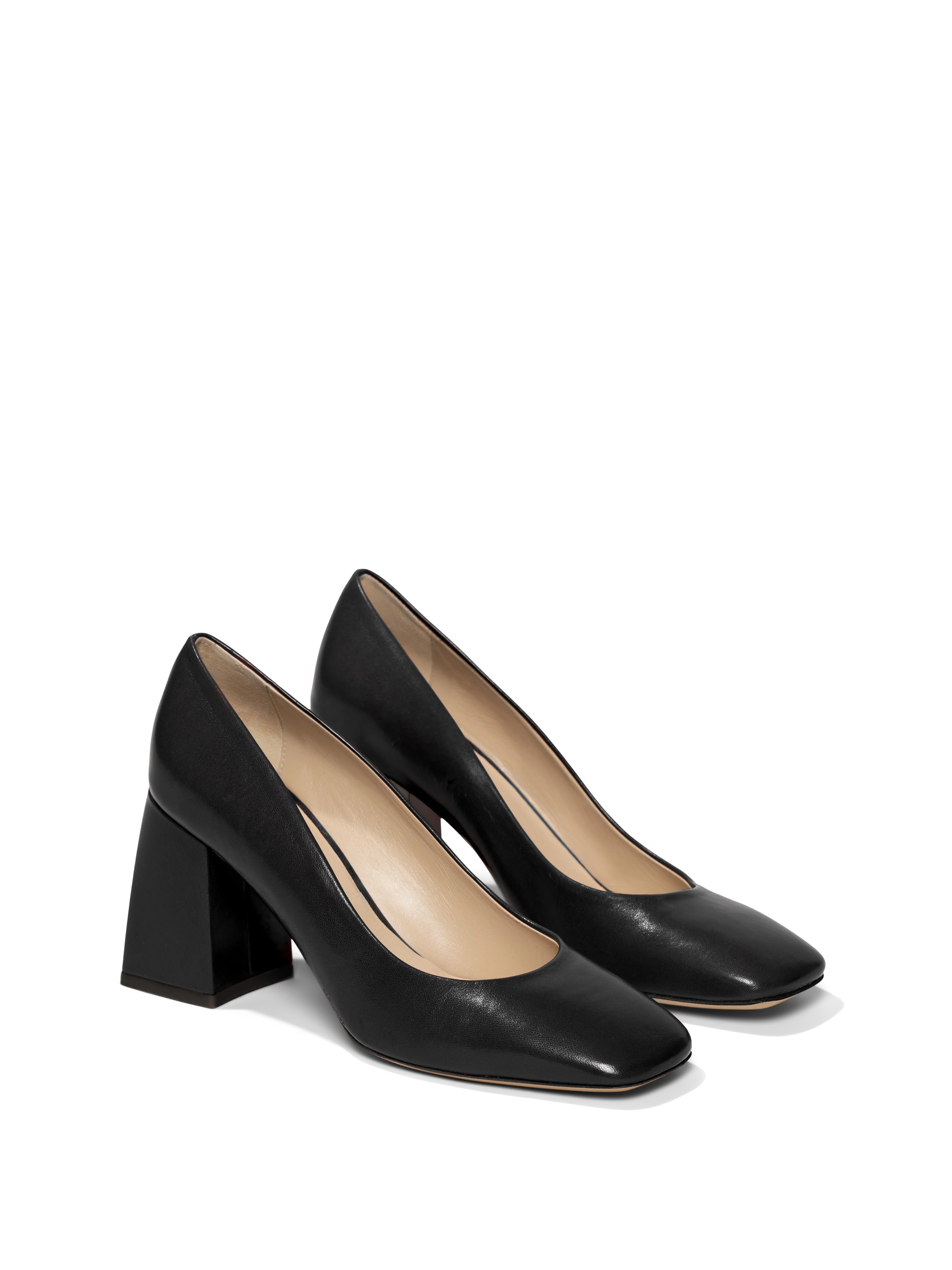 The Eliana - Image 7