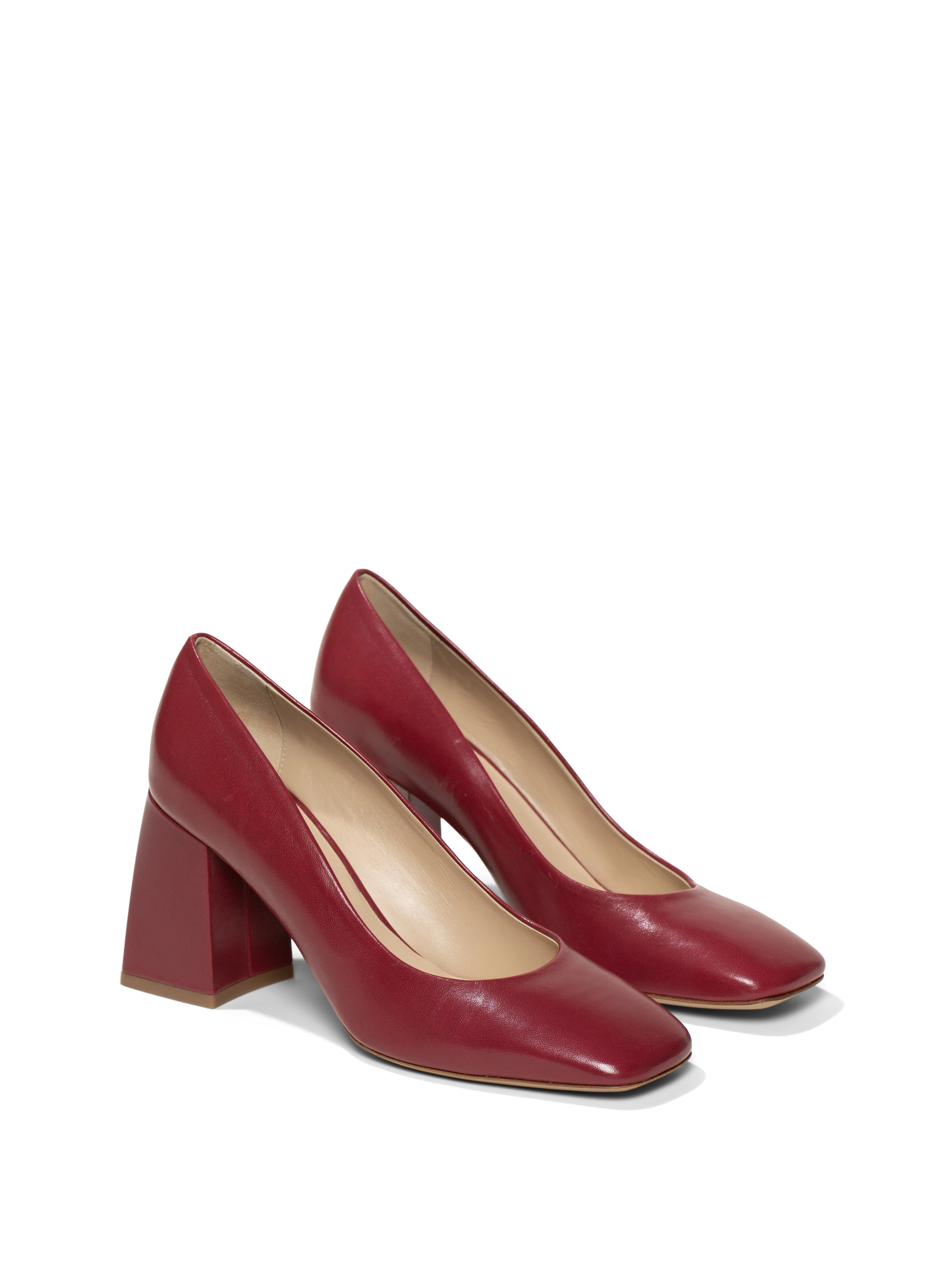 The Eliana - Image 7