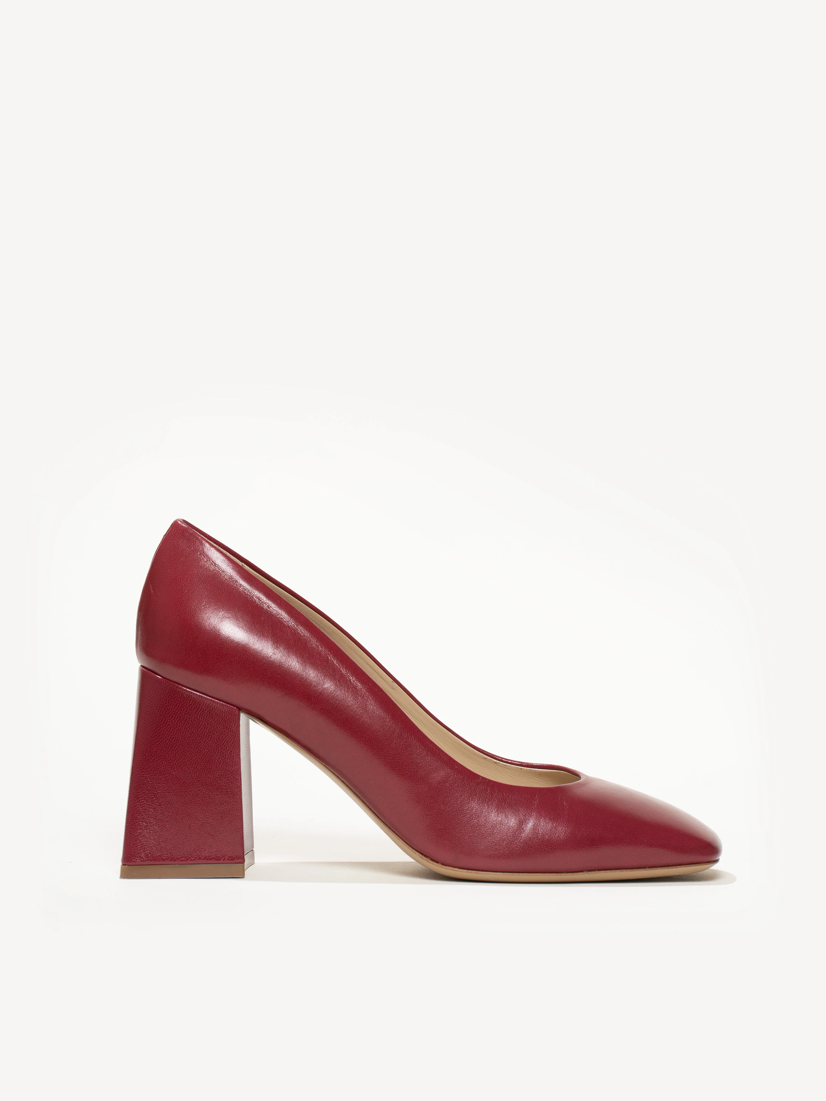 The Eliana (Sample Sale)
