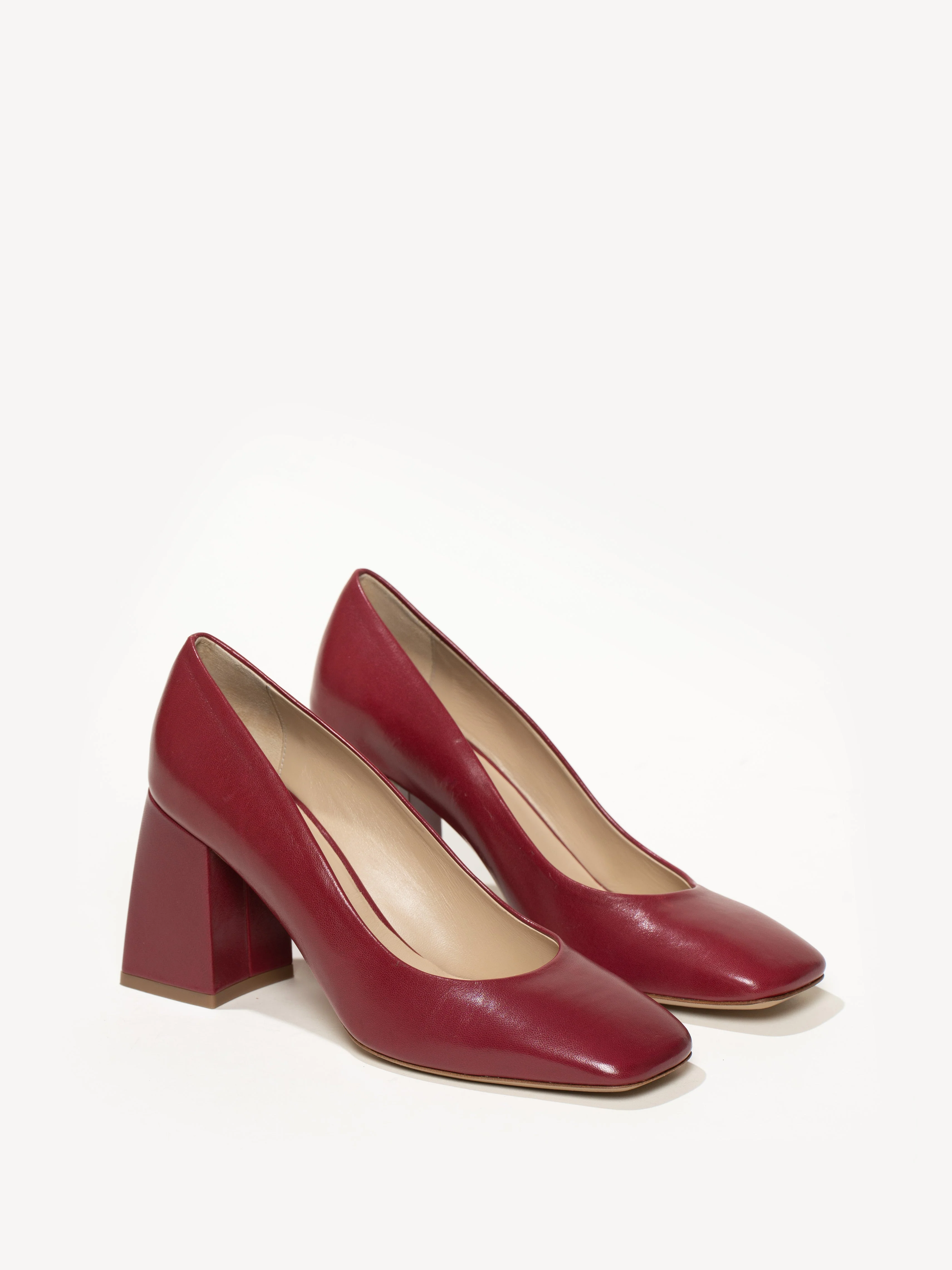 The Eliana (Sample Sale) - Image 2