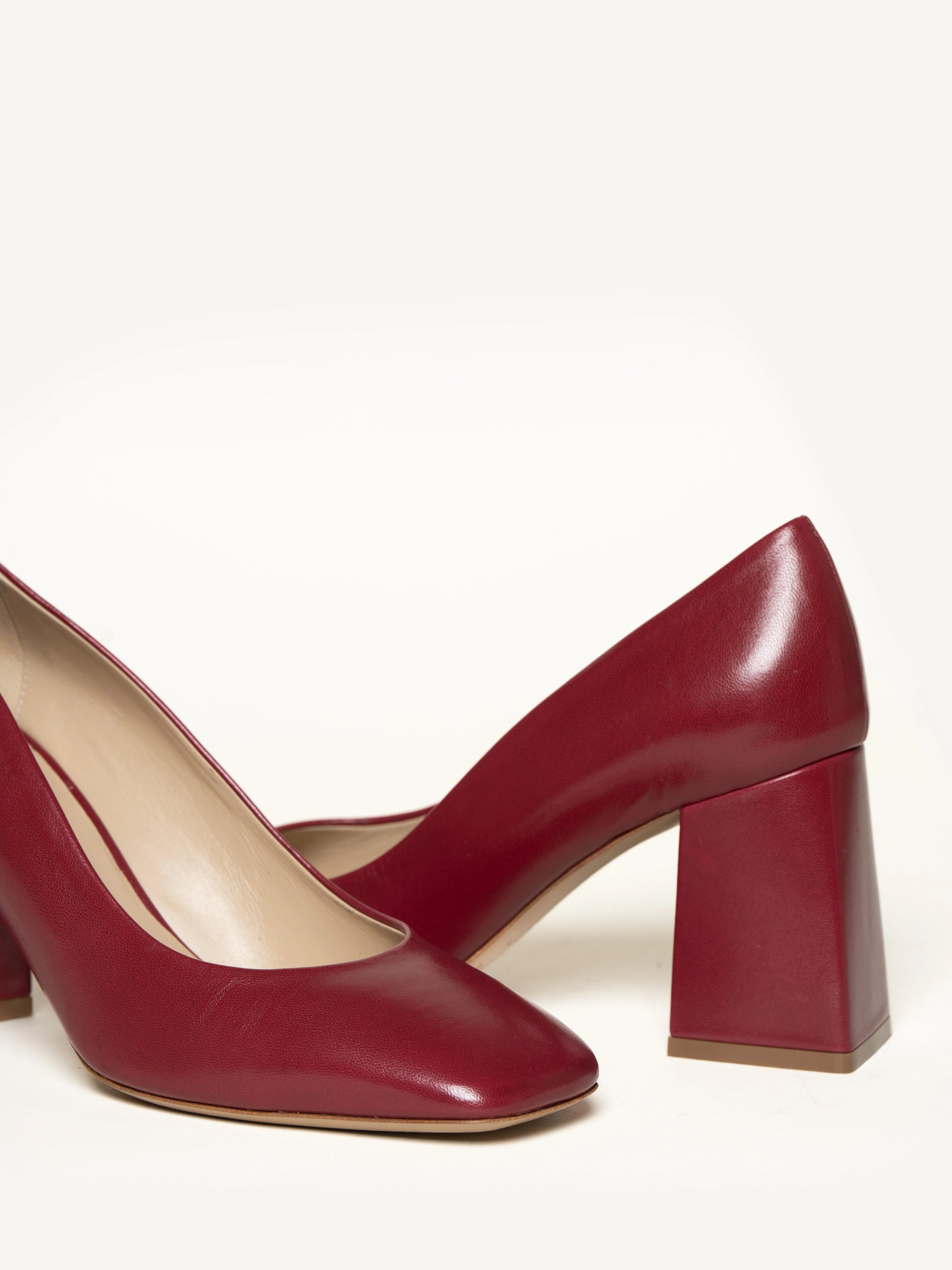 The Eliana (Sample Sale) - Image 3