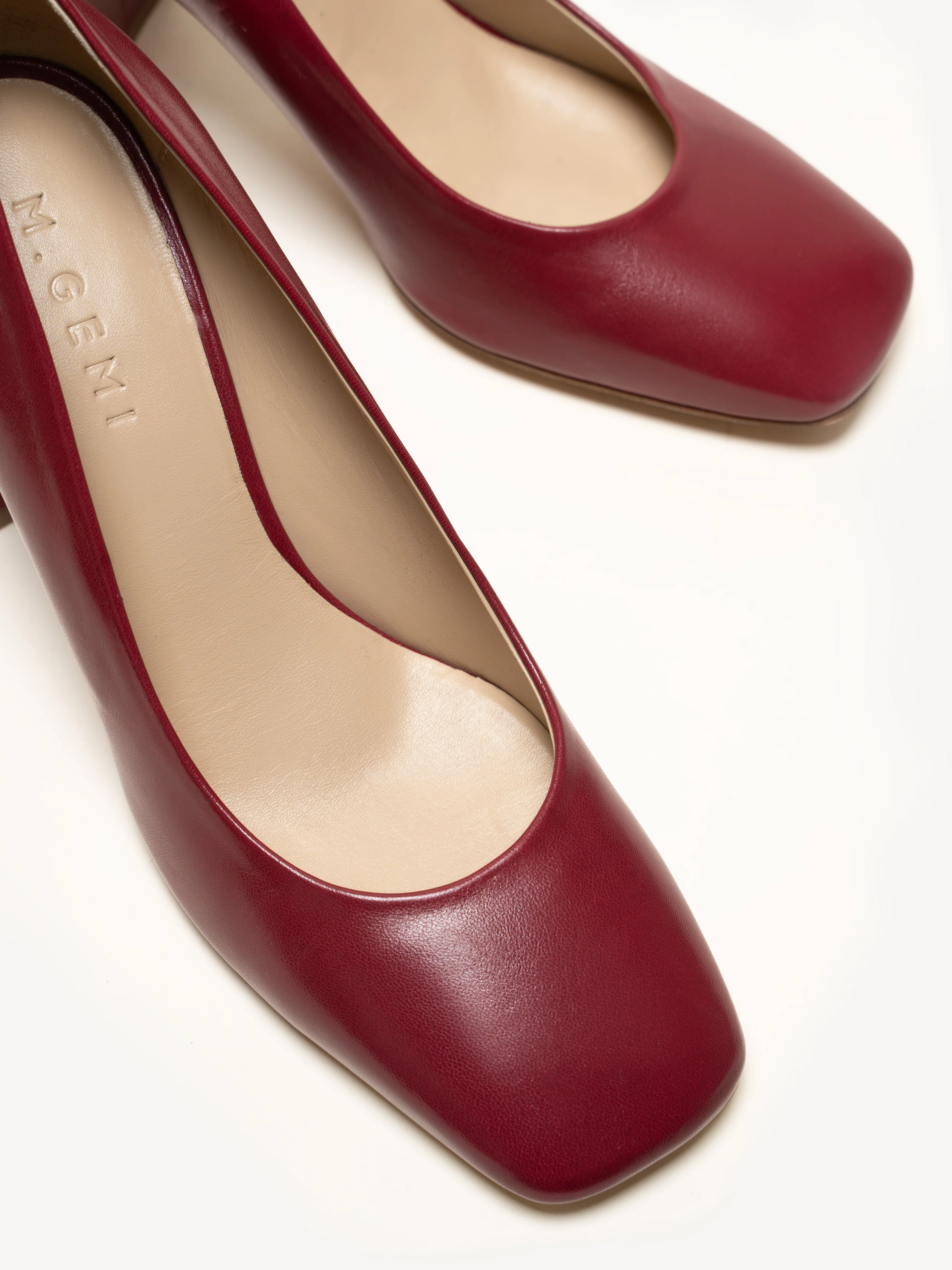 The Eliana (Sample Sale) - Image 4