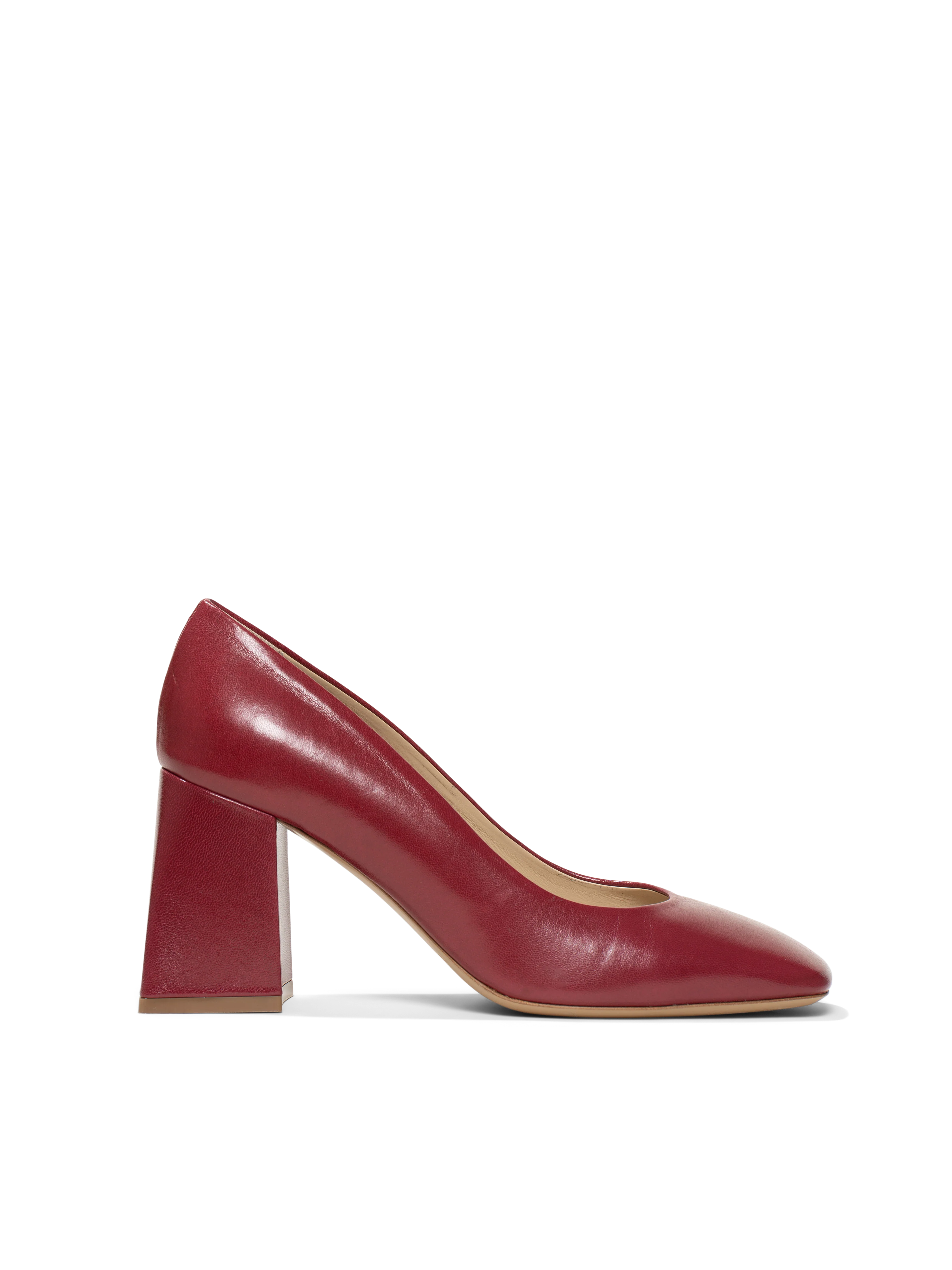 The Eliana (Sample Sale) - Image 6