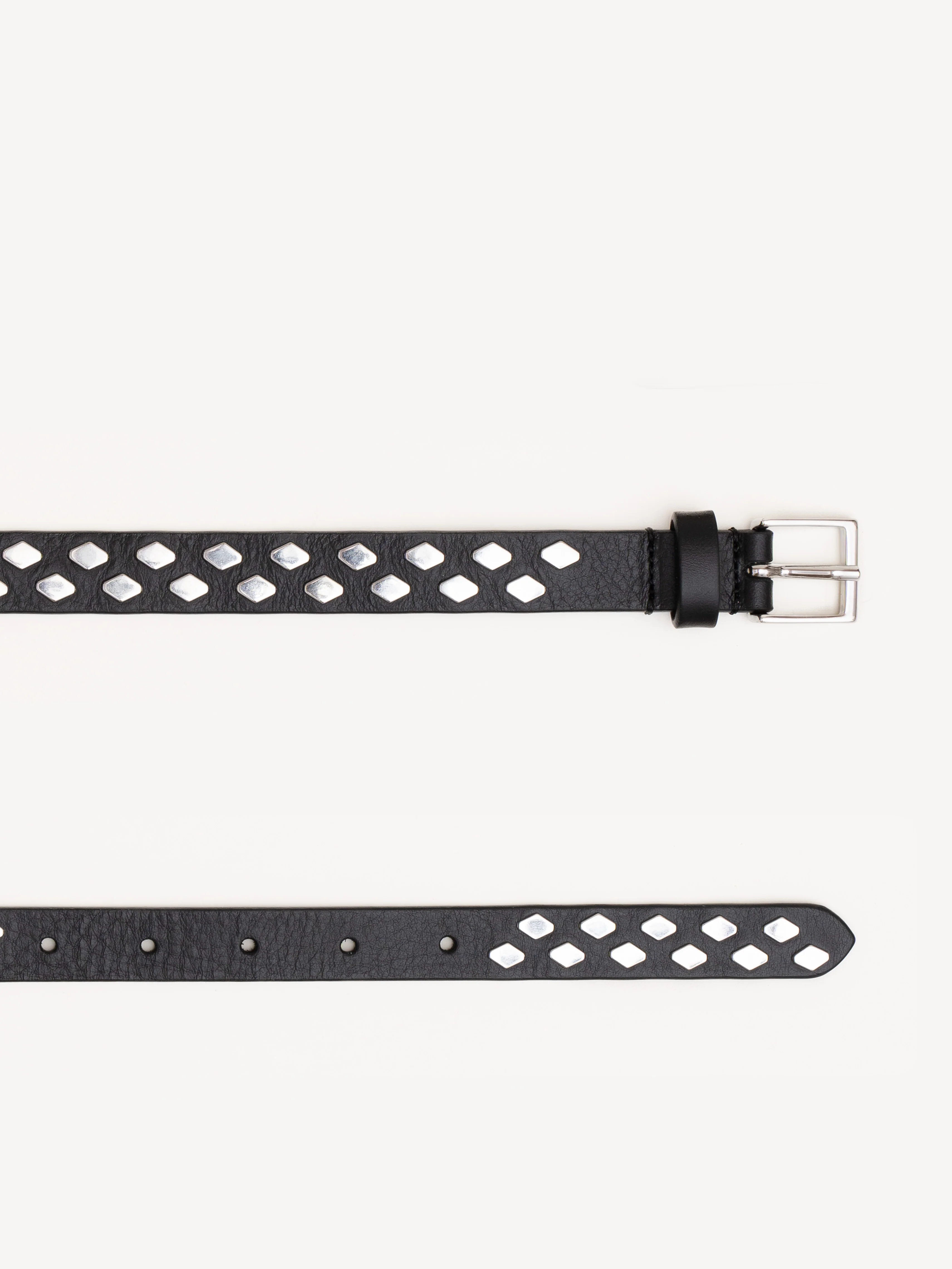 The Elisa Belt - Image 3