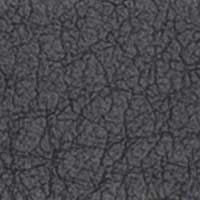 The Elisa Belt - Image 4