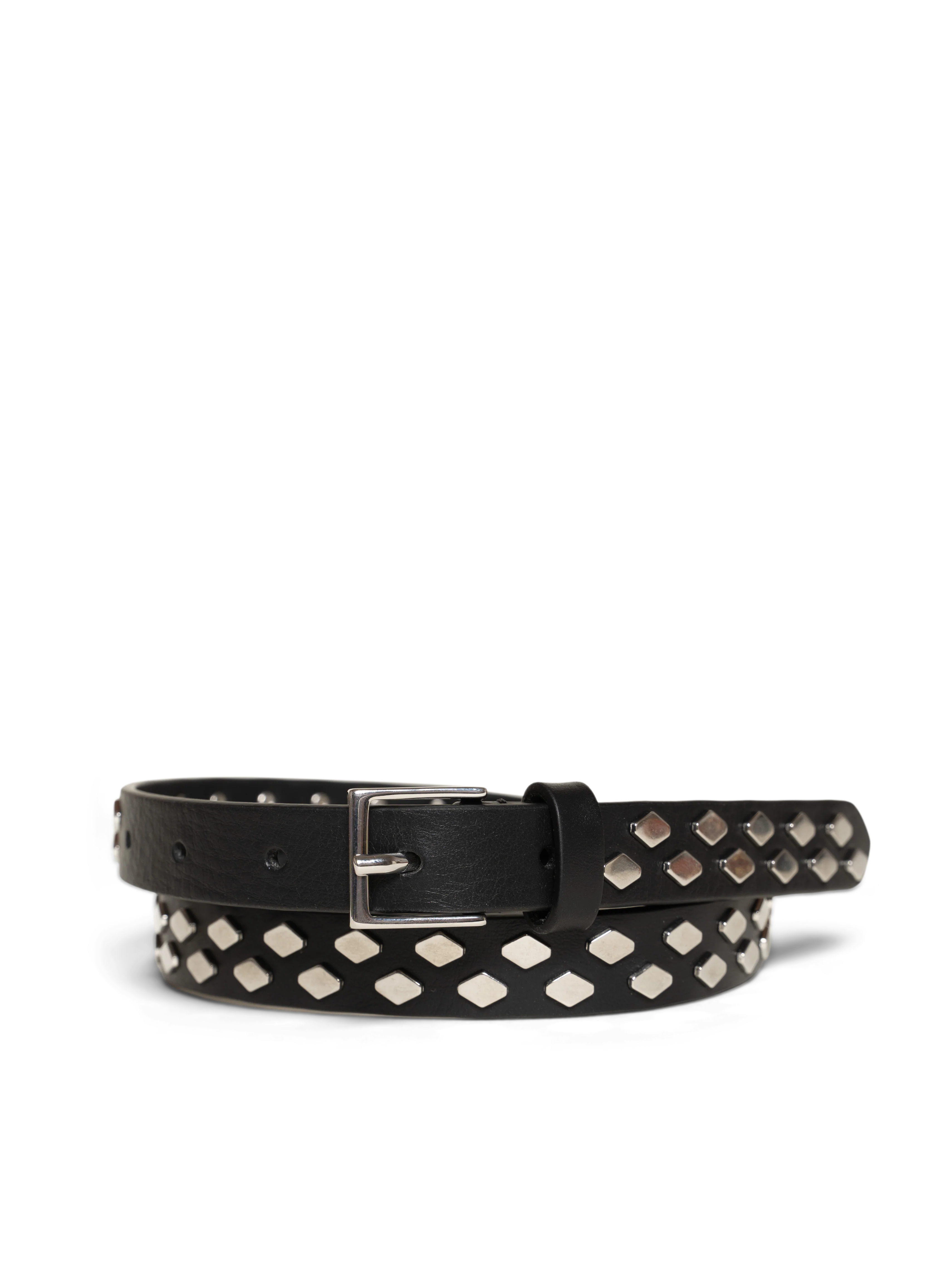 The Elisa Belt - Image 5